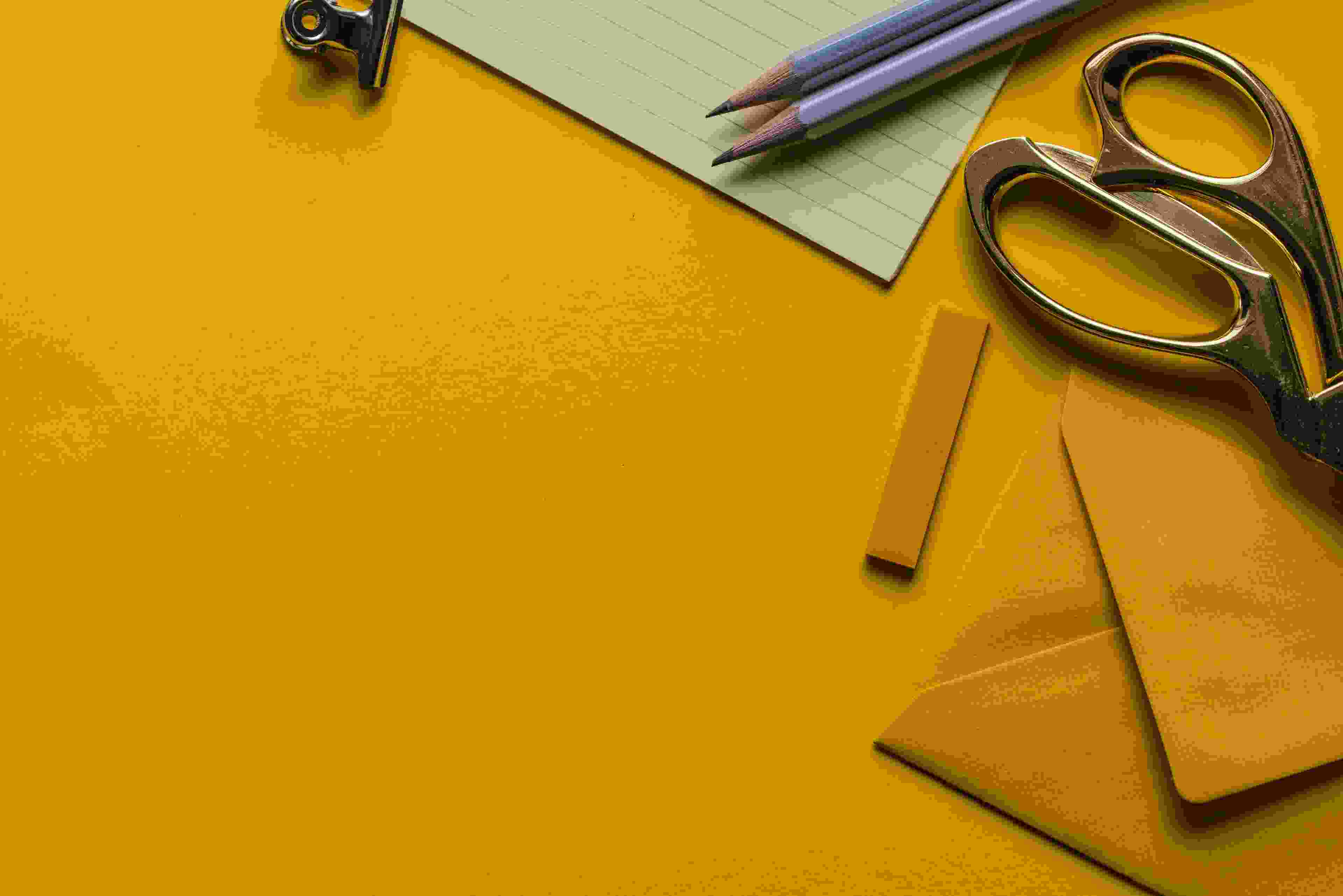 Image de couverture de l'article de blog