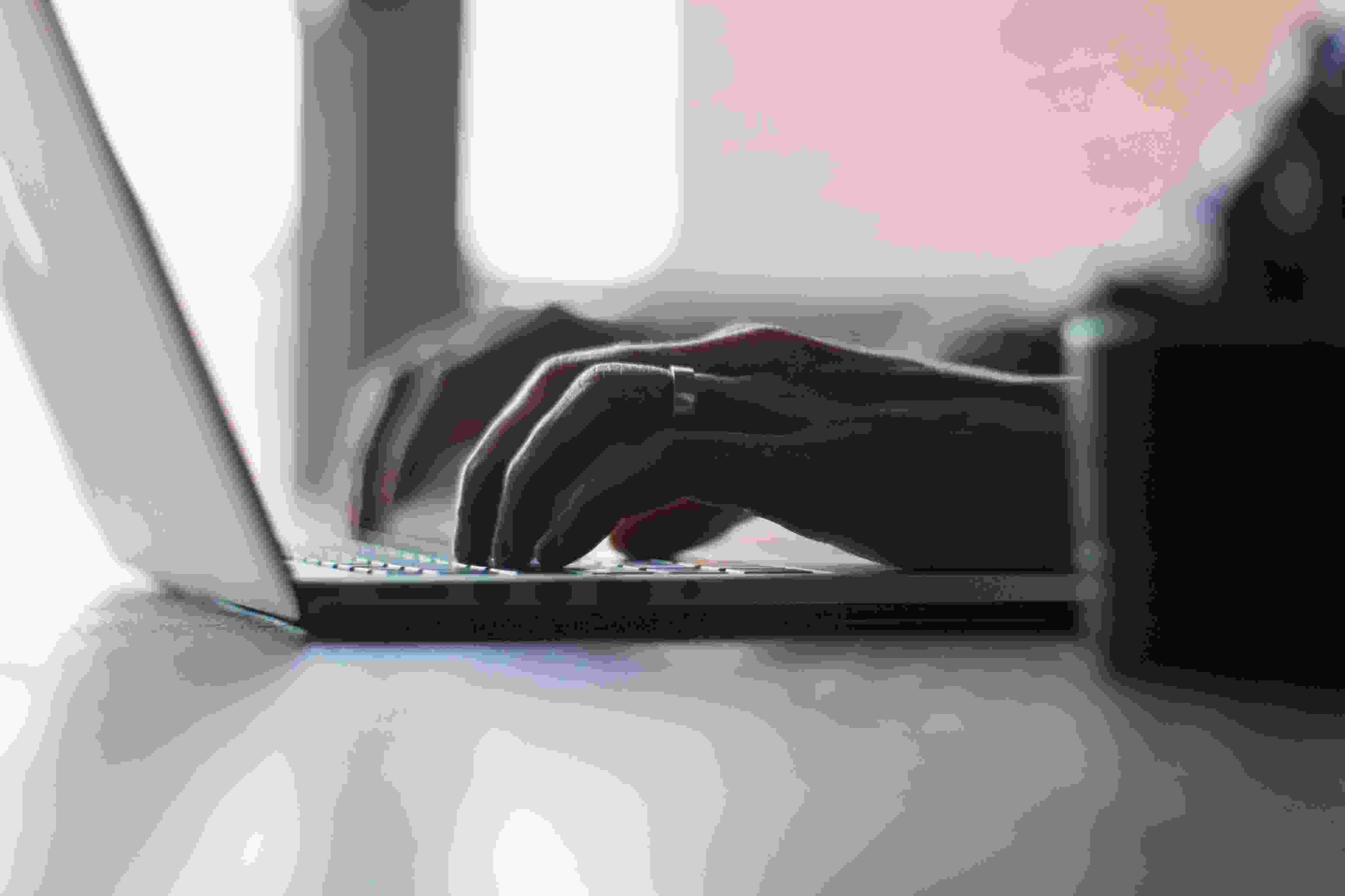 Image de couverture de l'article de blog