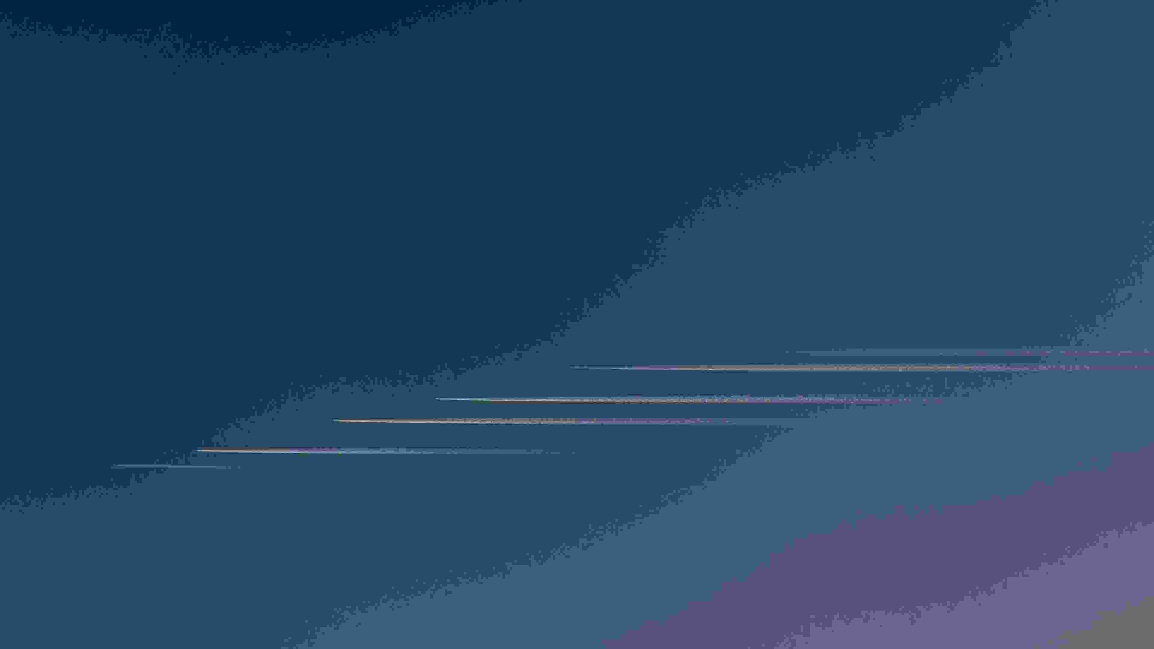 Image de couverture de l'article de blog