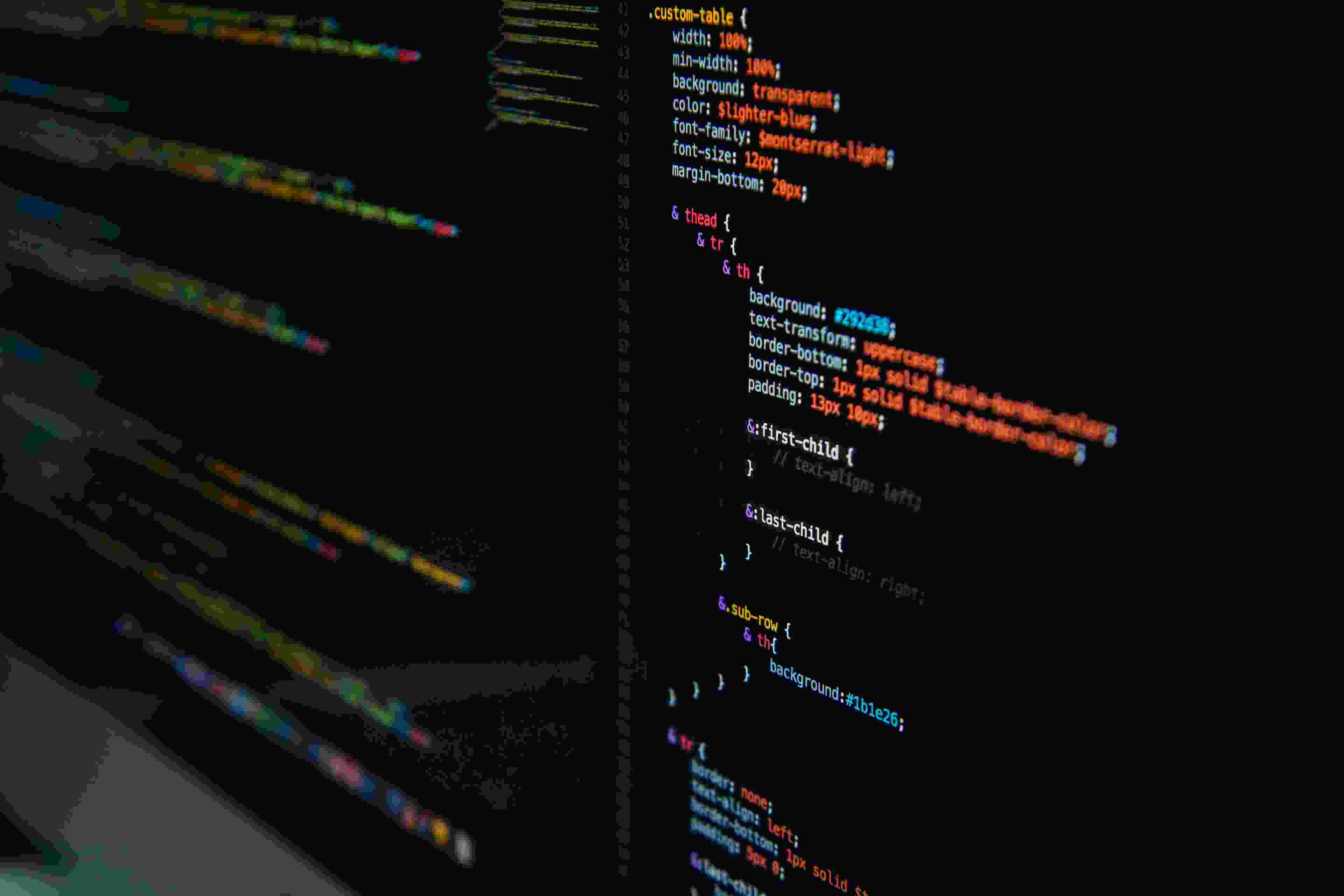 Image de couverture de l'article de blog