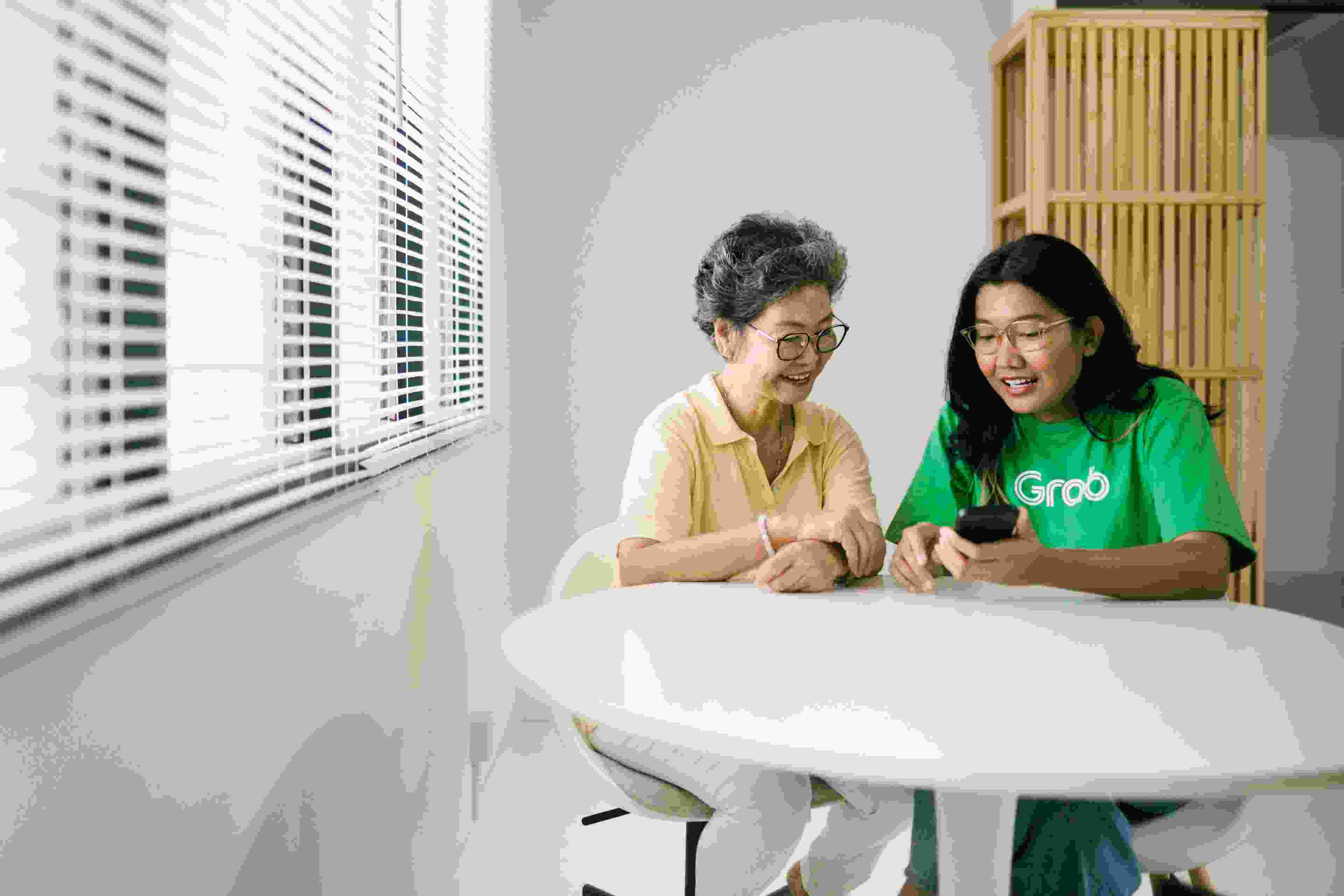 Image de couverture de l'article de blog