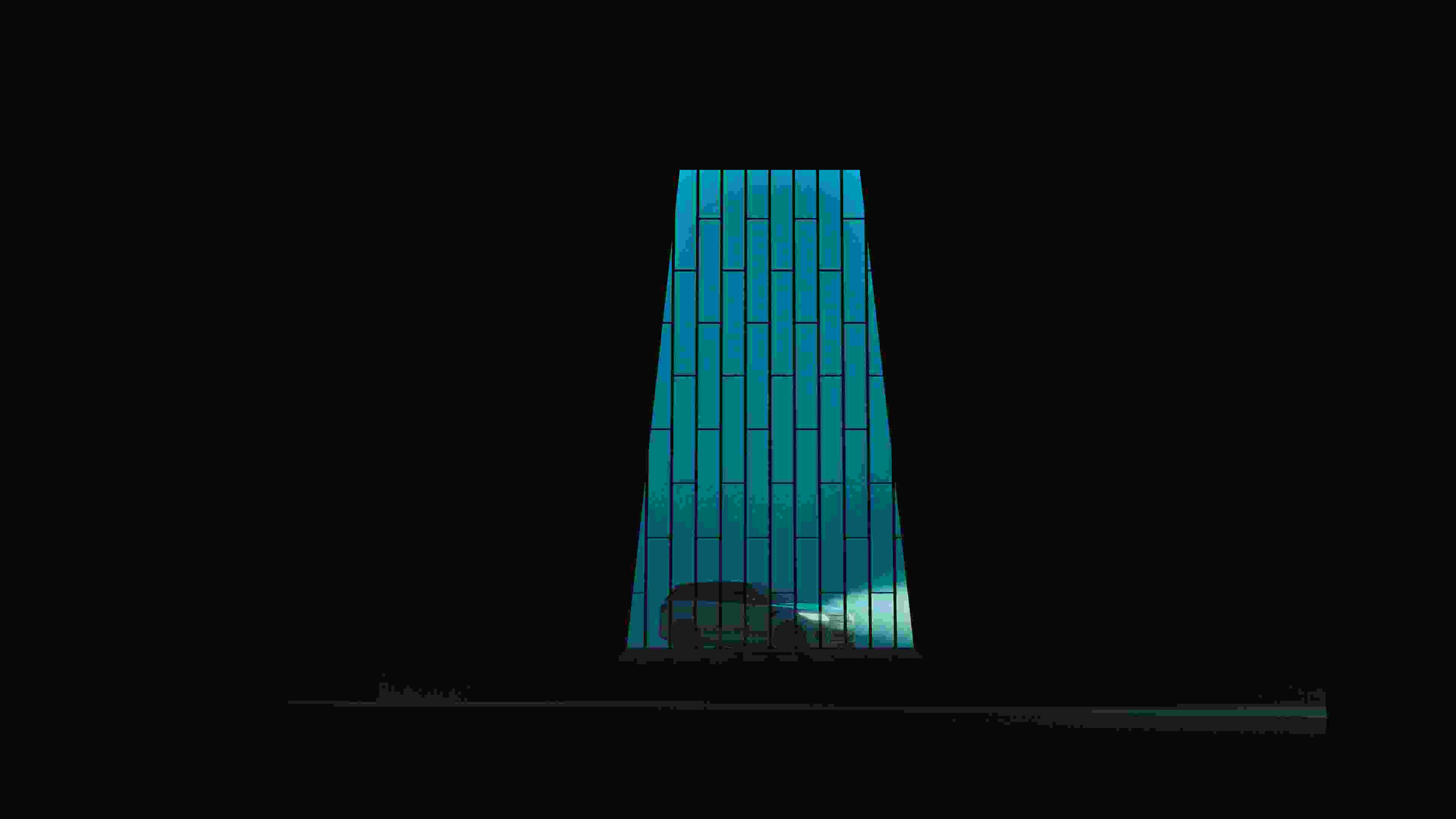 Image de couverture de l'article de blog