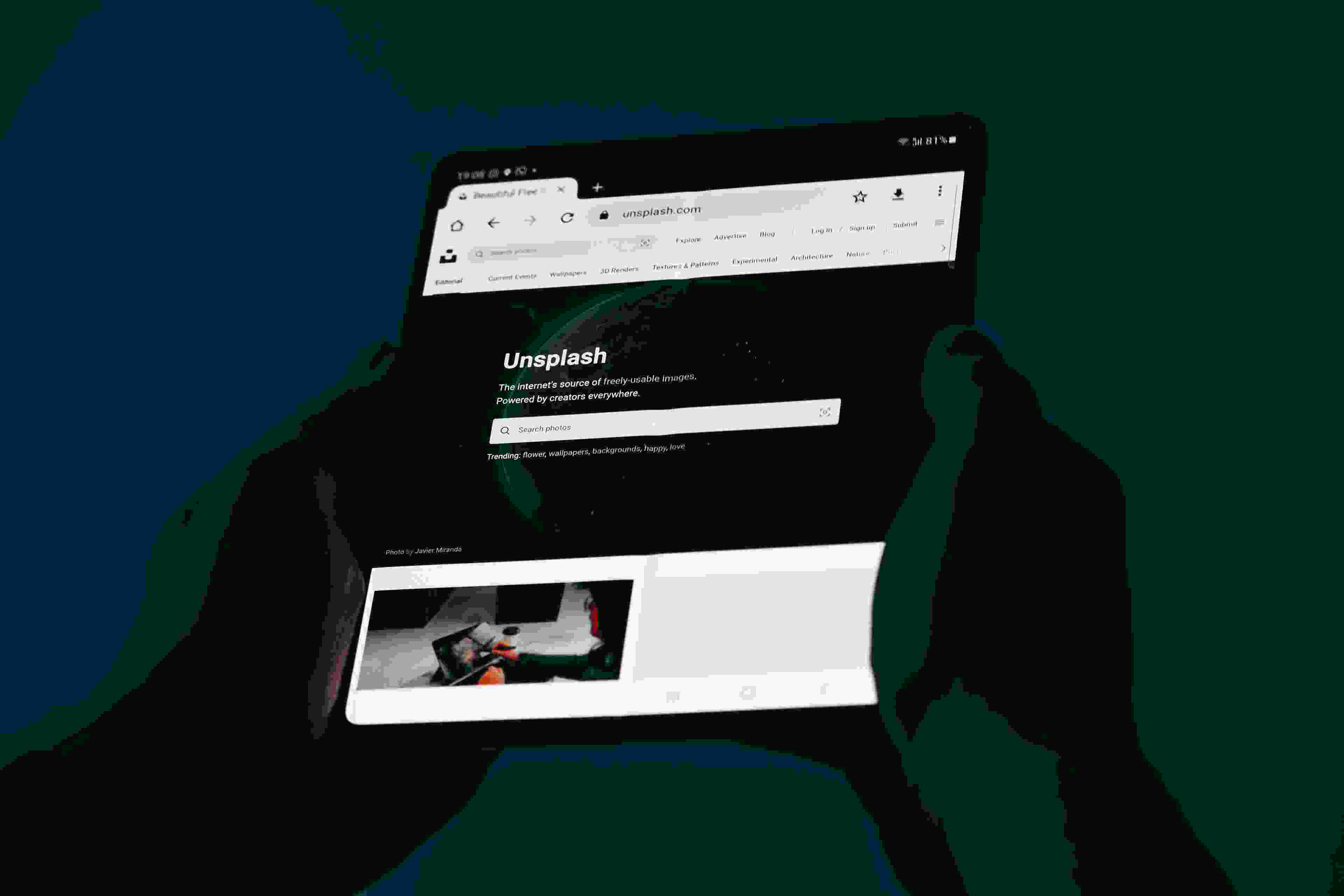 Image de couverture de l'article de blog