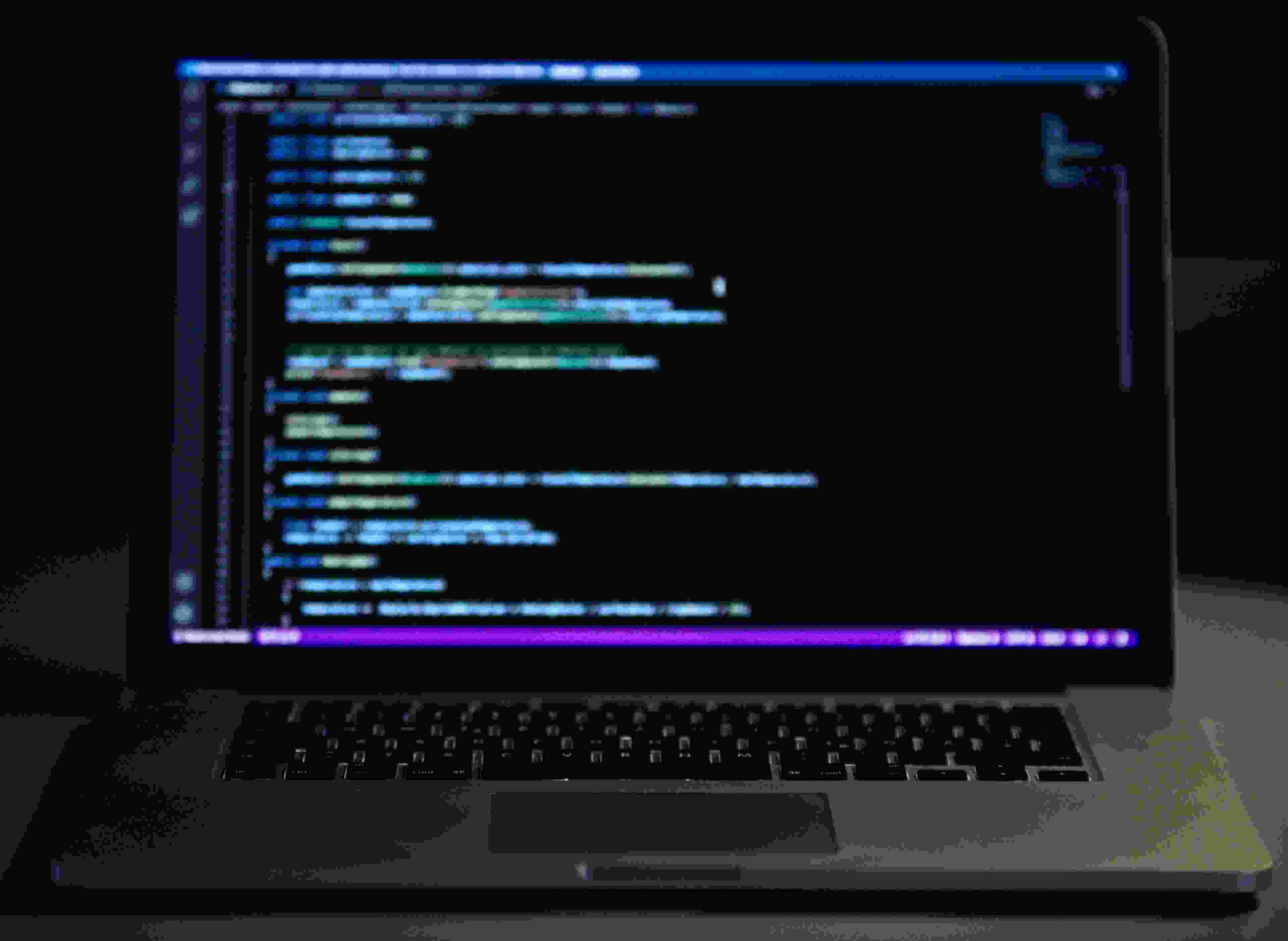 Image de couverture de l'article de blog