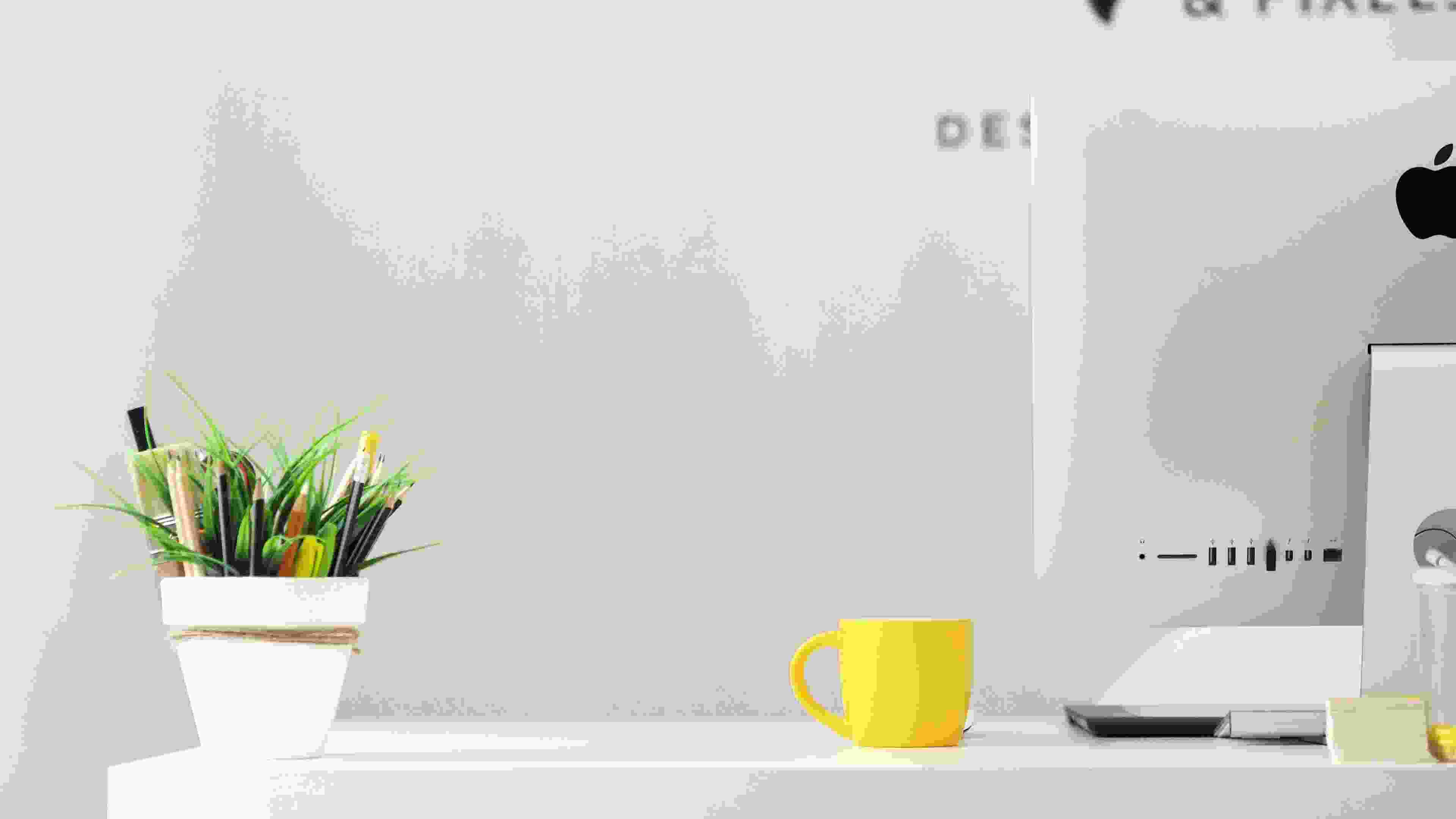 Image de couverture de l'article de blog