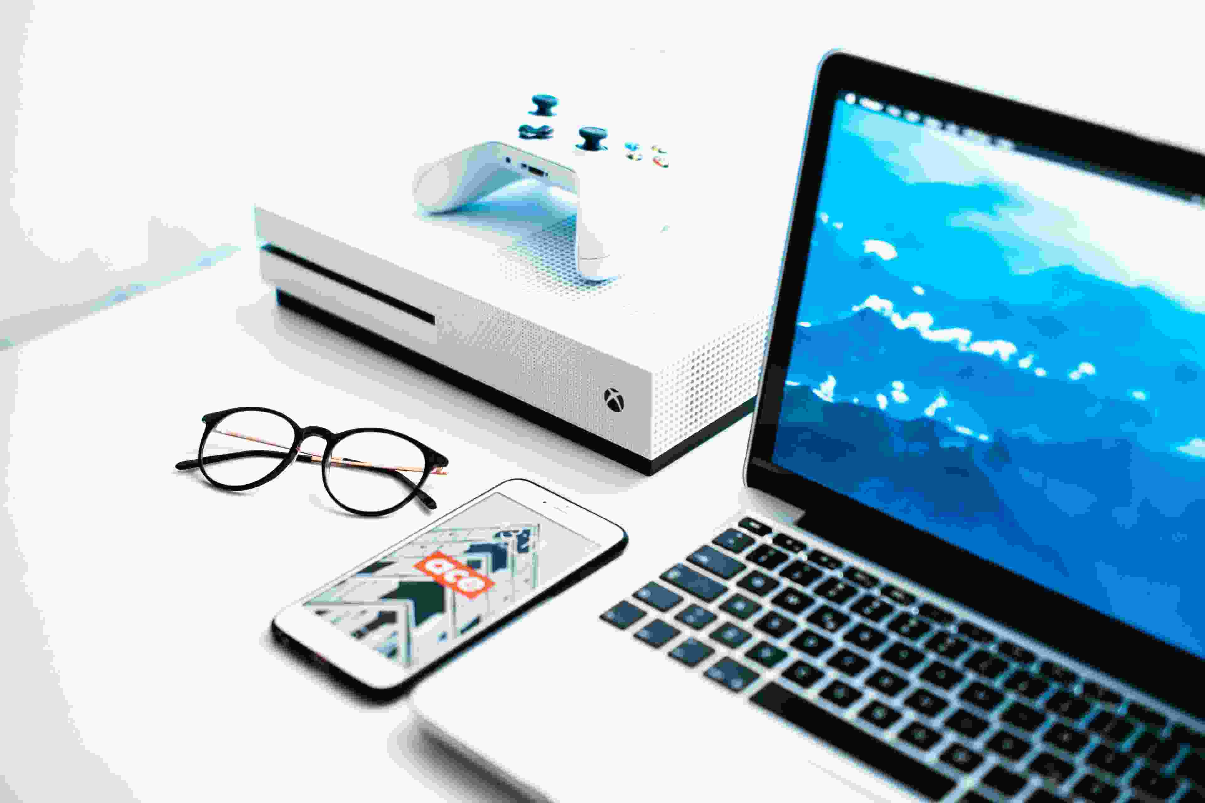 Image de couverture de l'article de blog