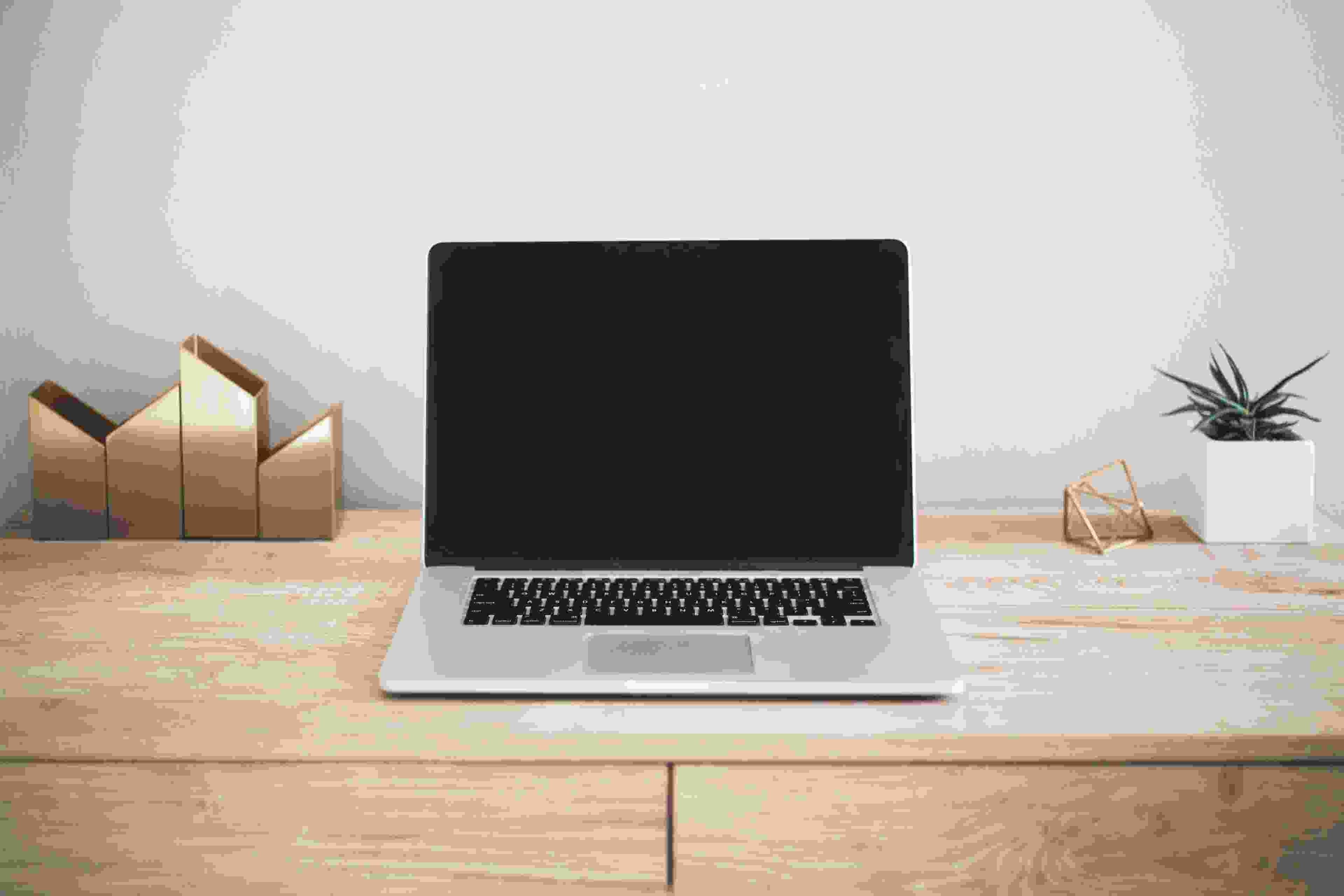 Image de couverture de l'article de blog