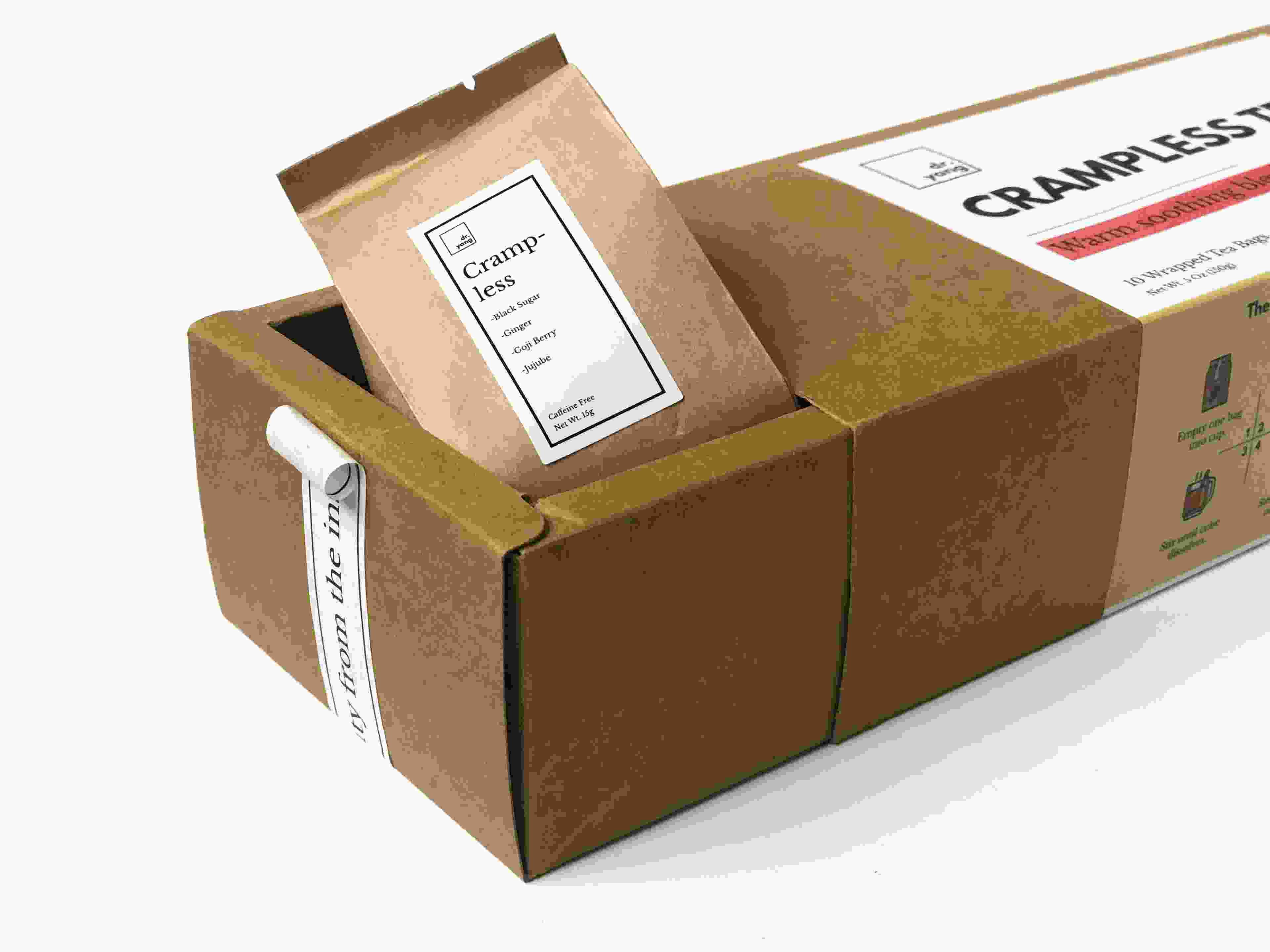 Image de couverture de l'article de blog