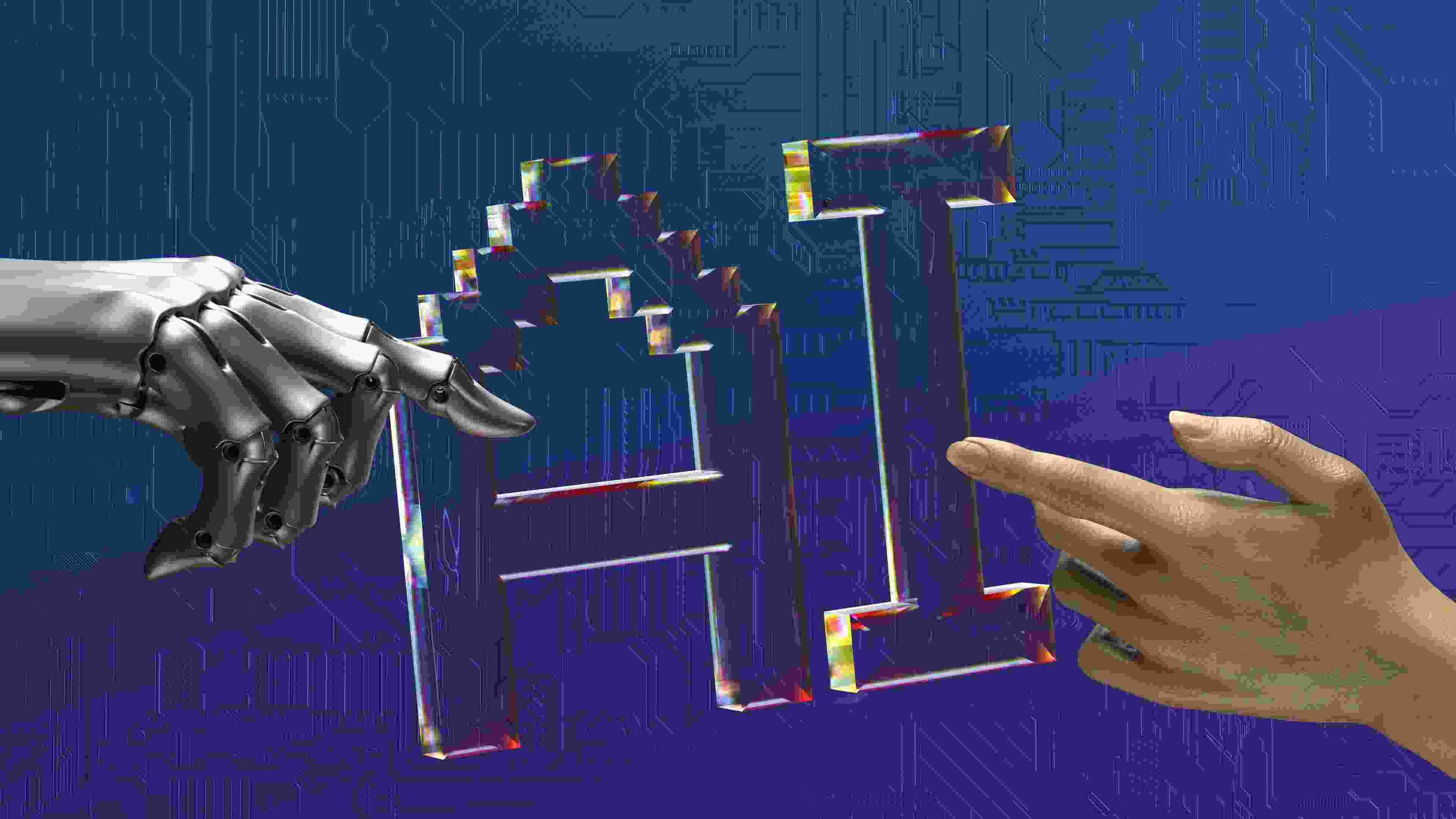 Image de couverture de l'article de blog