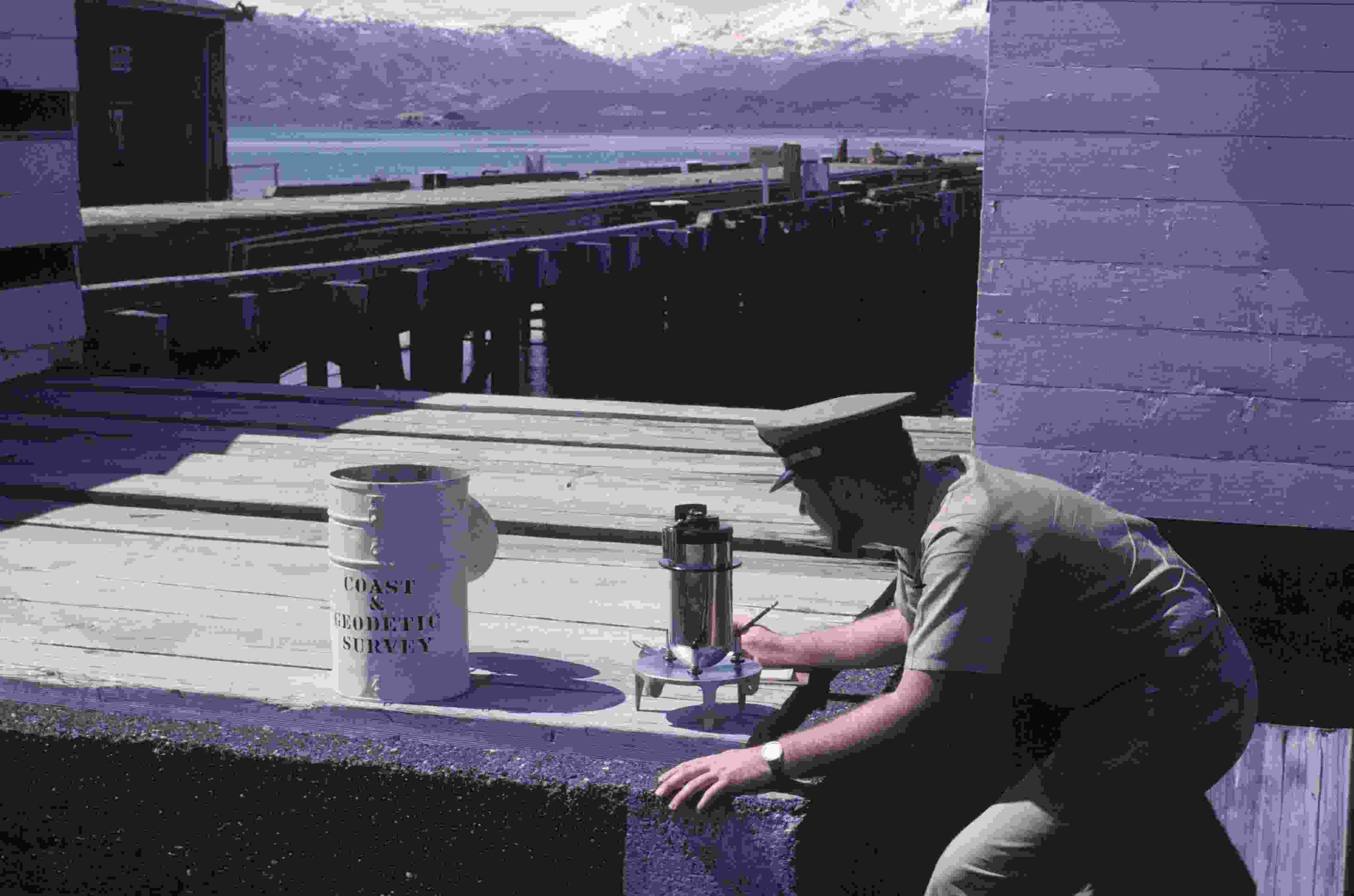 Image de couverture de l'article de blog