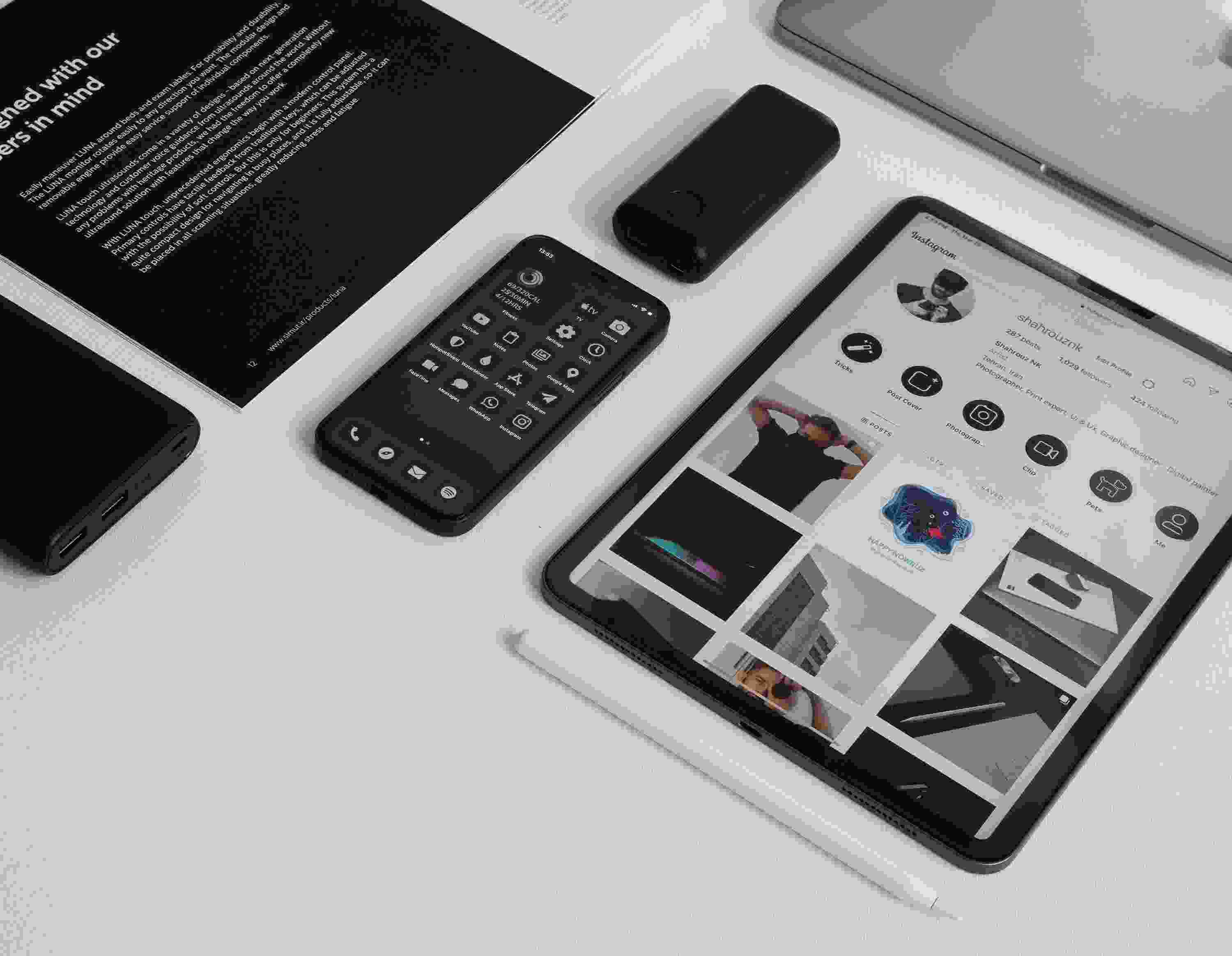 Image de couverture de l'article de blog