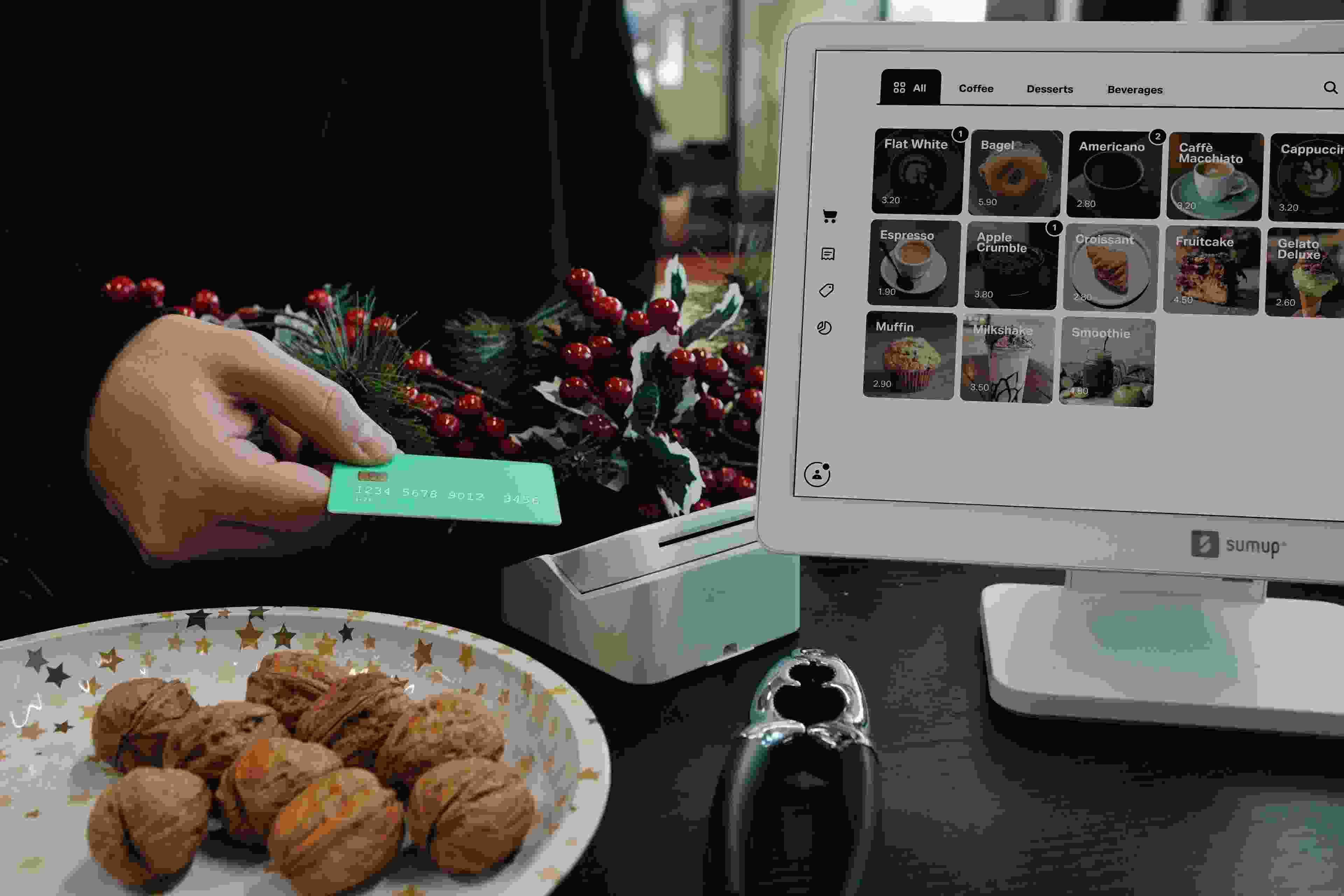 Image de couverture de l'article de blog