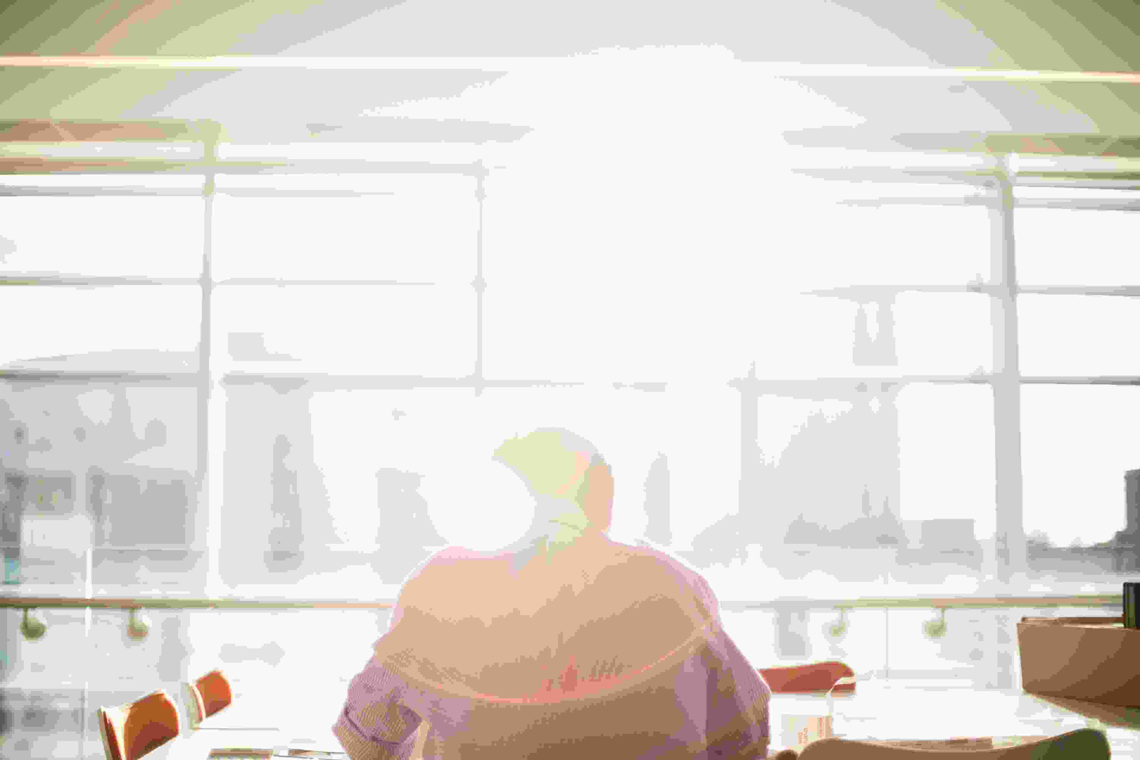 Image de couverture de l'article de blog