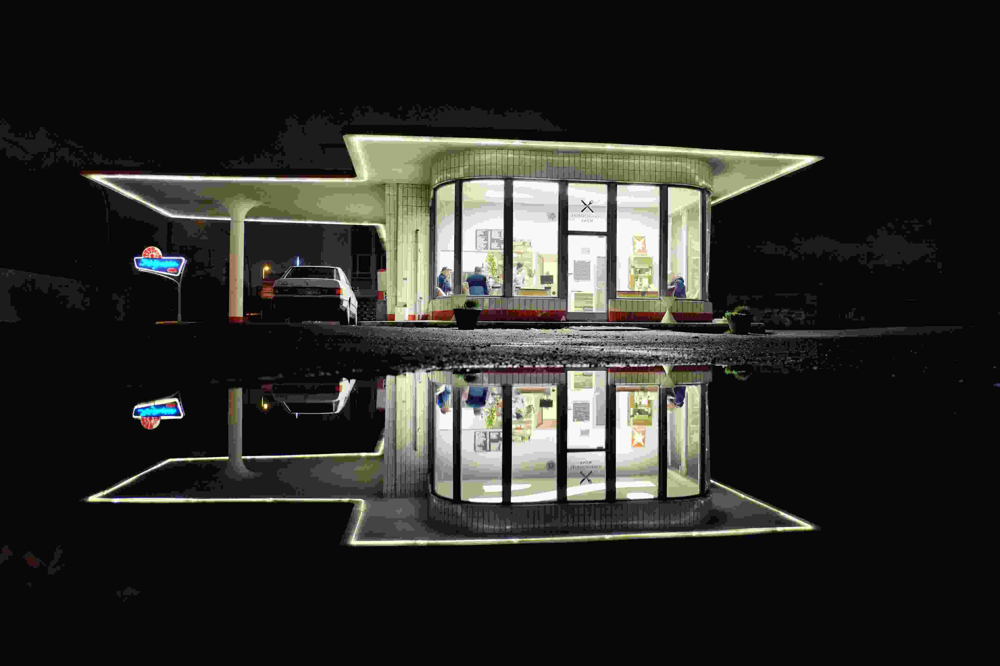 Image de couverture de l'article de blog