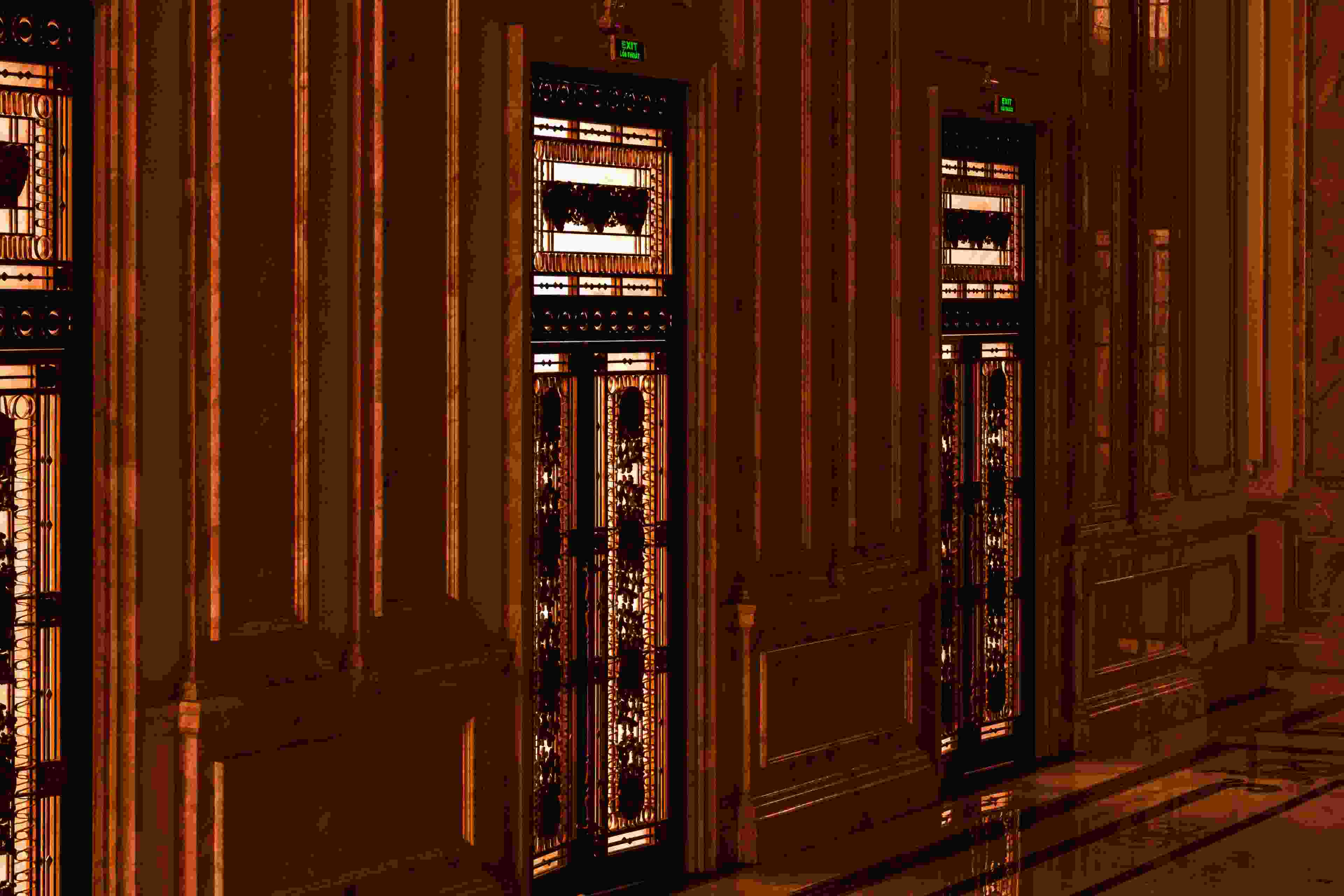 Image de couverture de l'article de blog