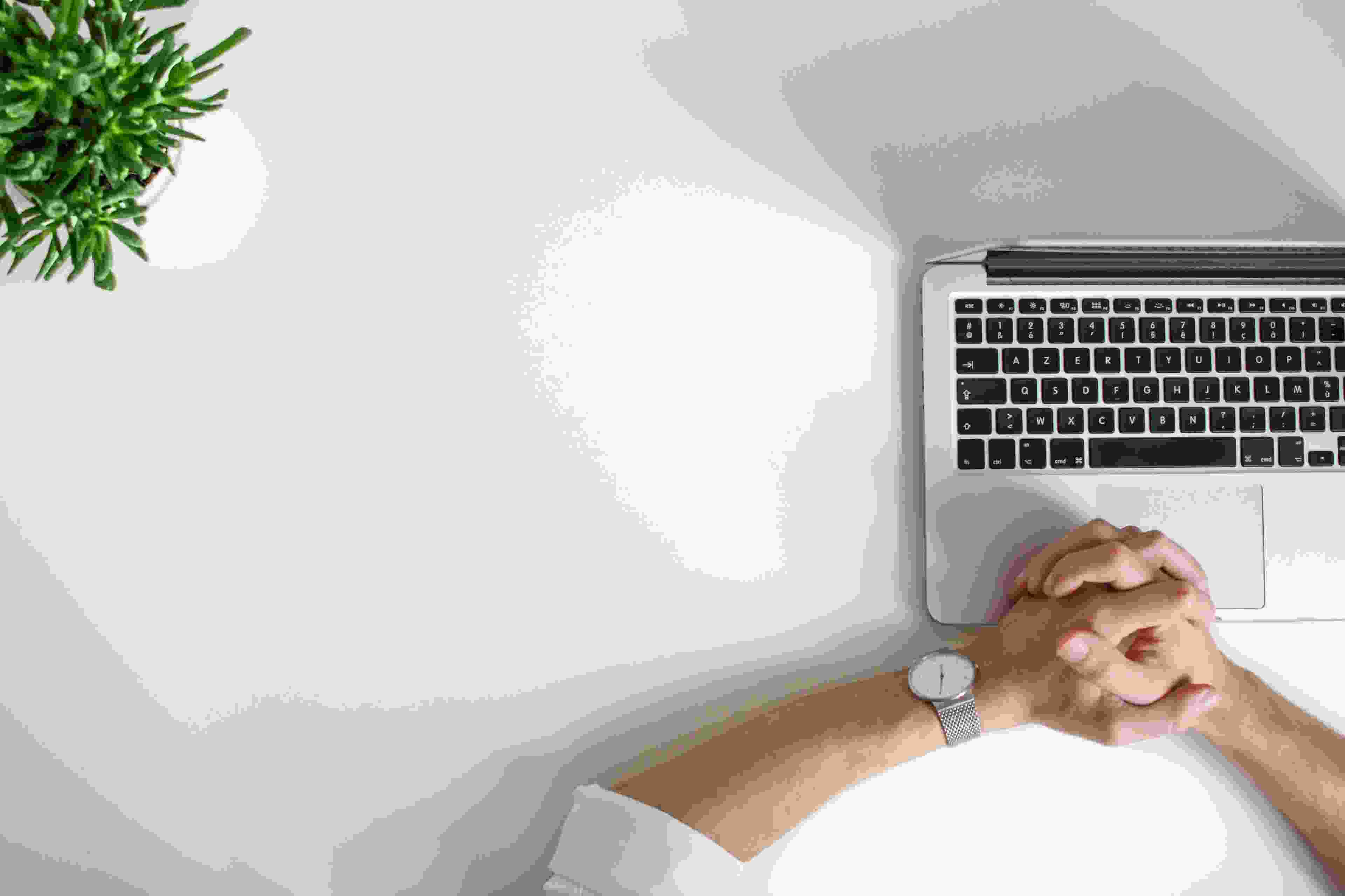 Image de couverture de l'article de blog