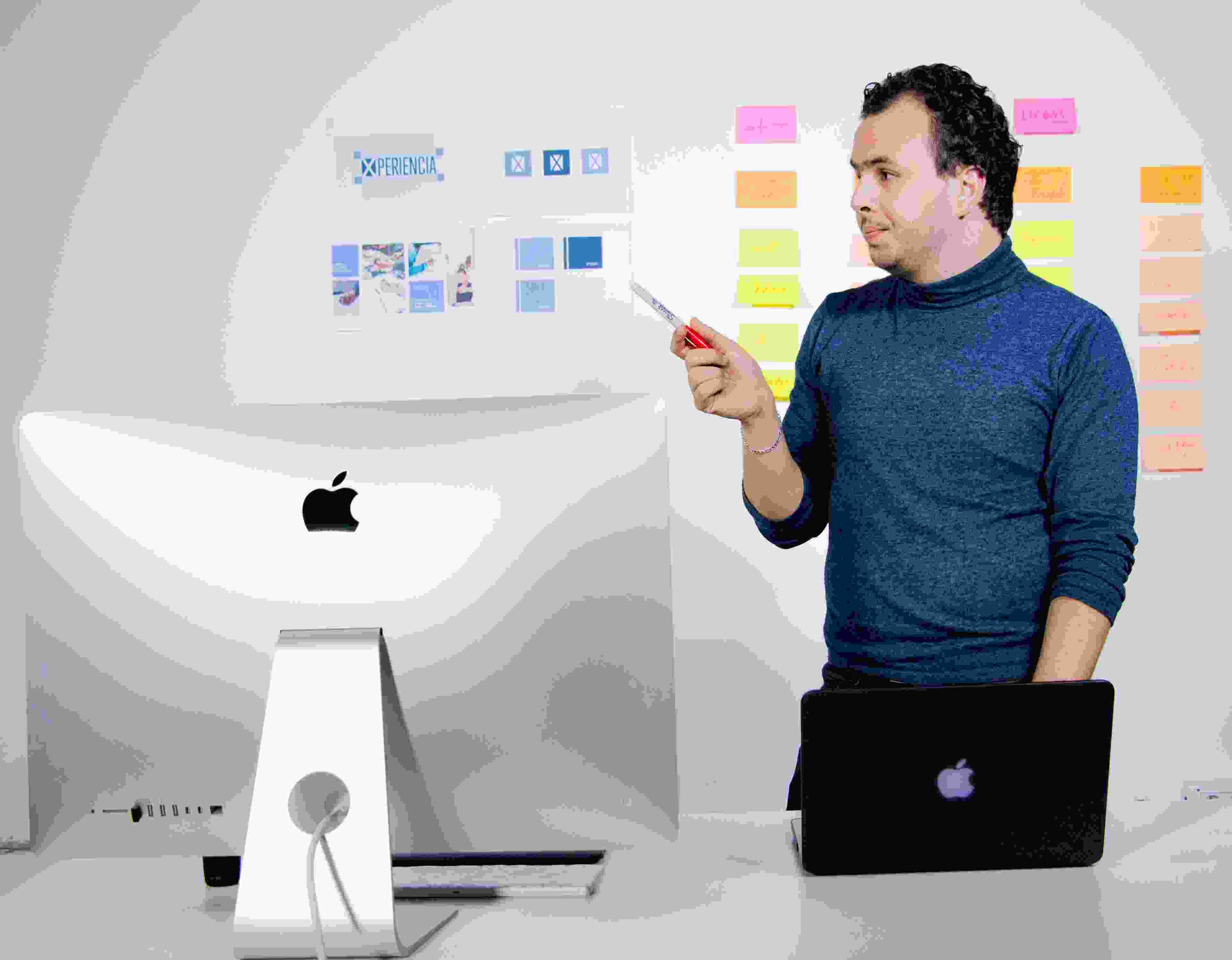 Image de couverture de l'article de blog