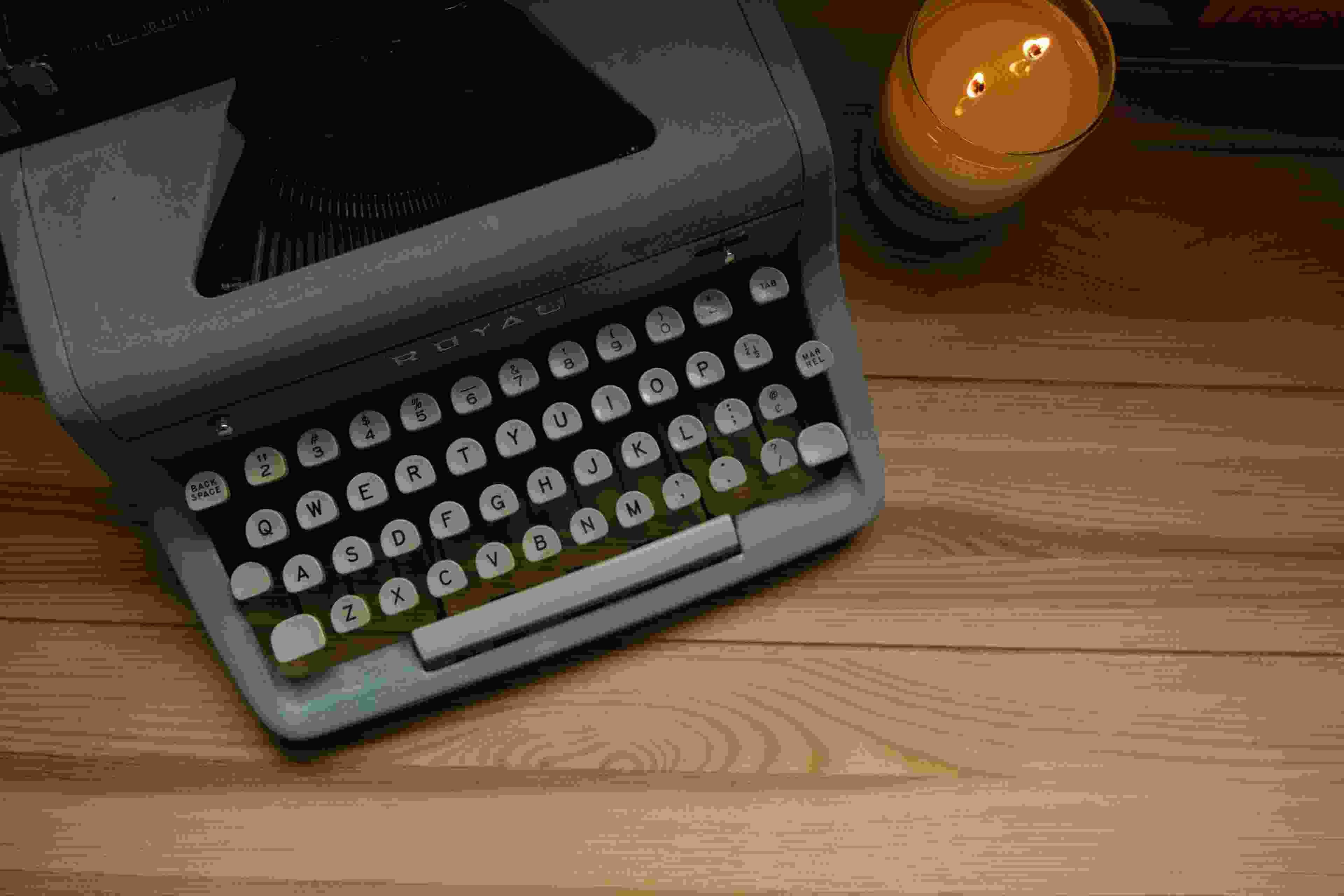 Image de couverture de l'article de blog