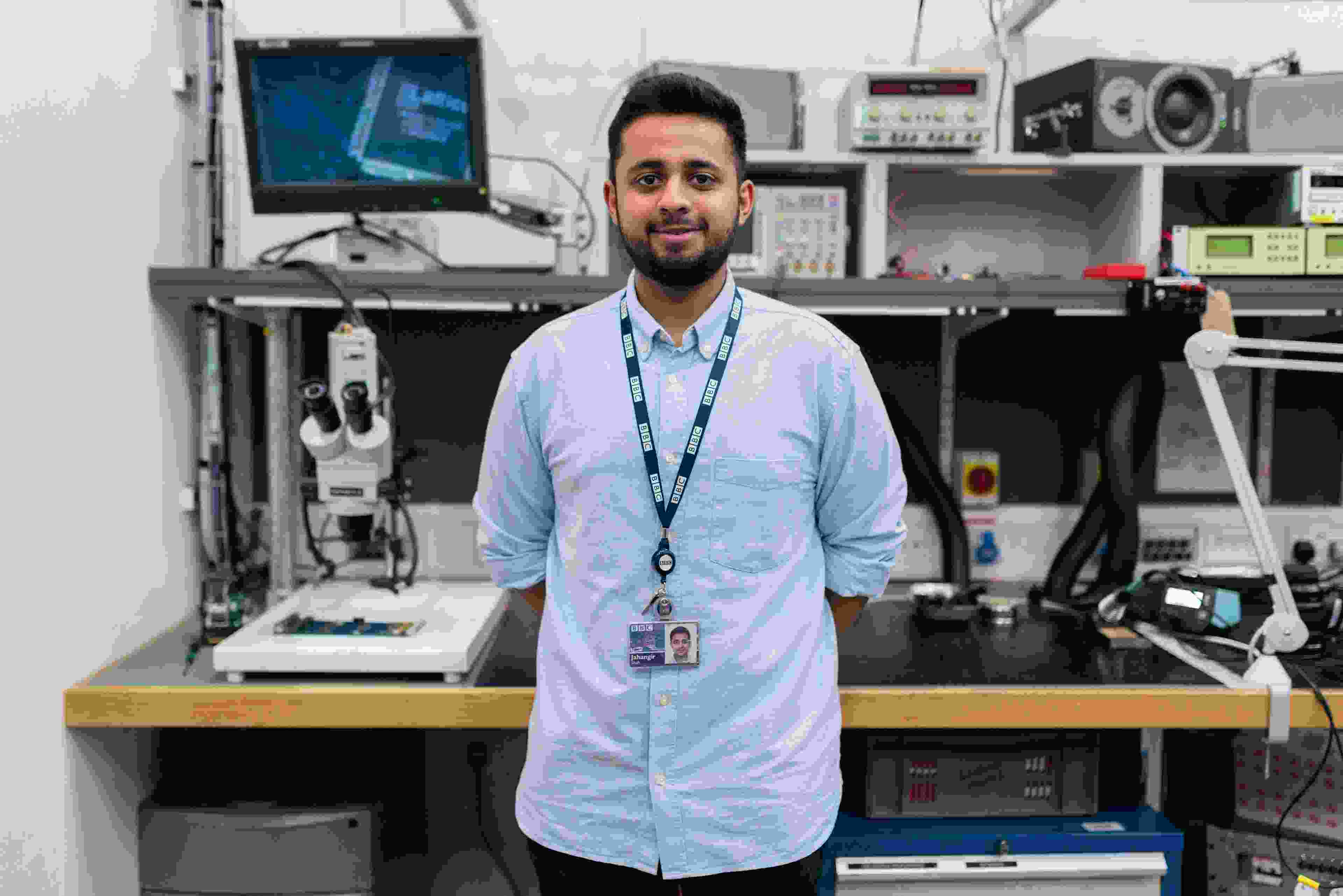 Image de couverture de l'article de blog