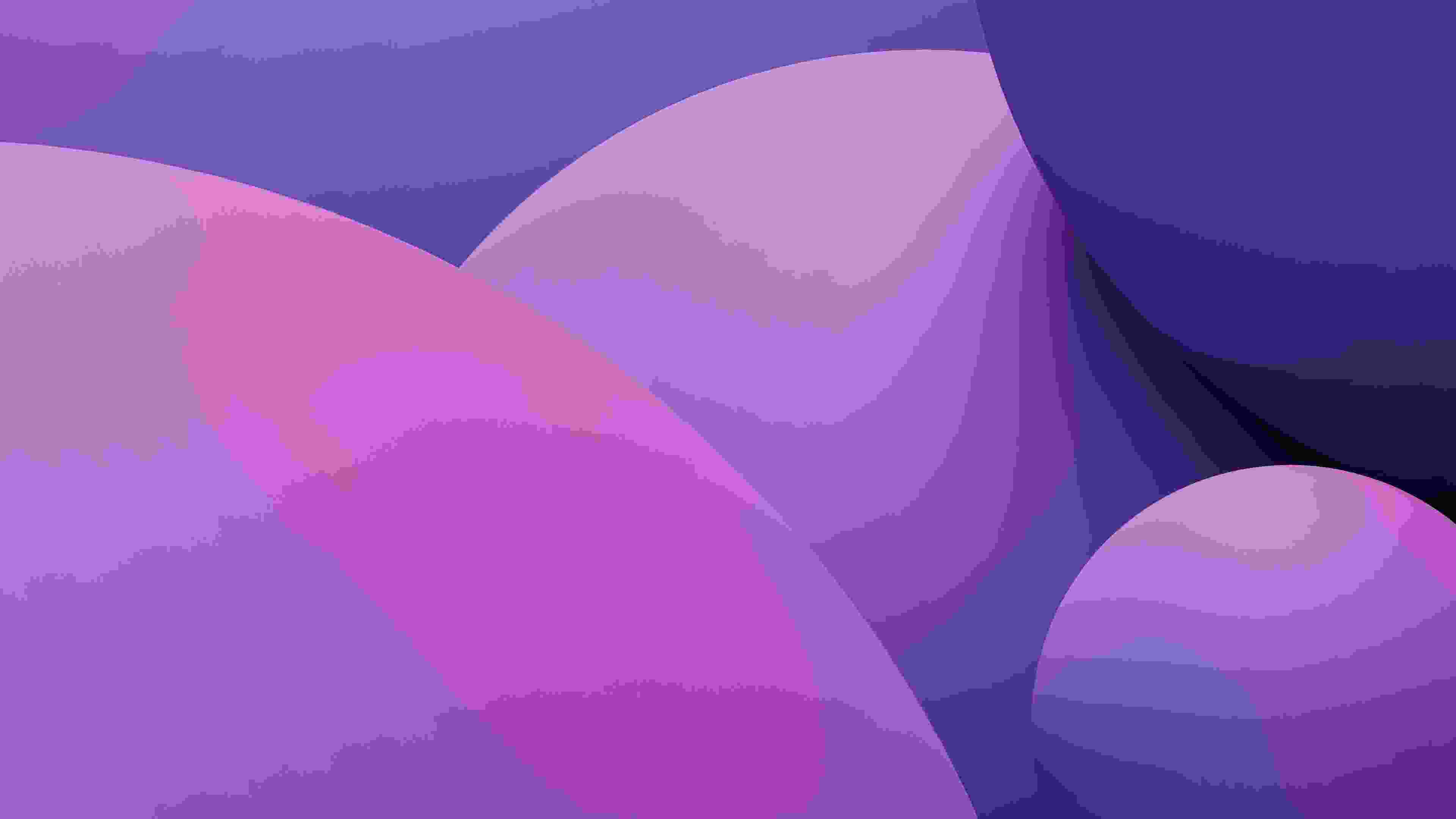 Image de couverture de l'article de blog