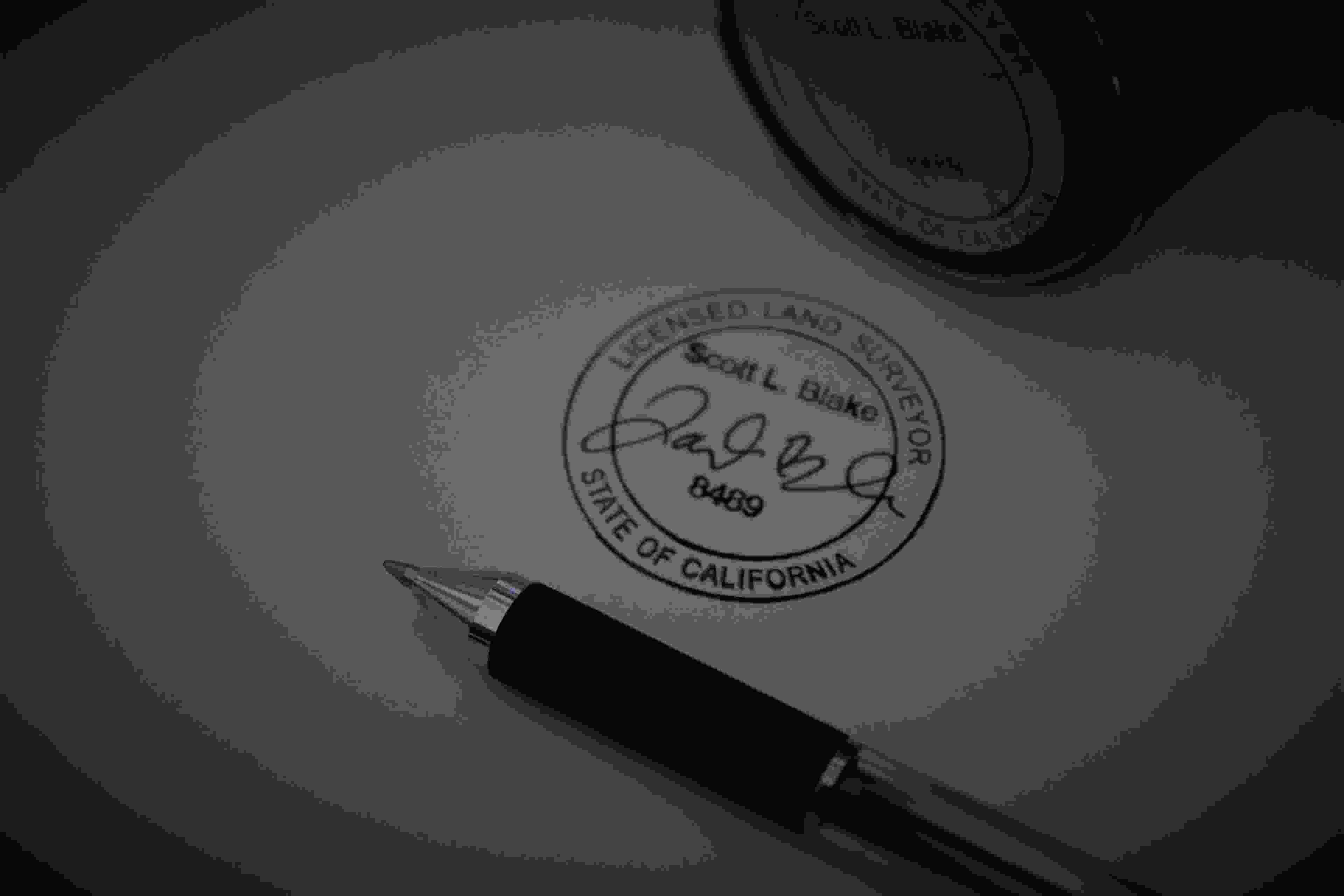 Image de couverture de l'article de blog