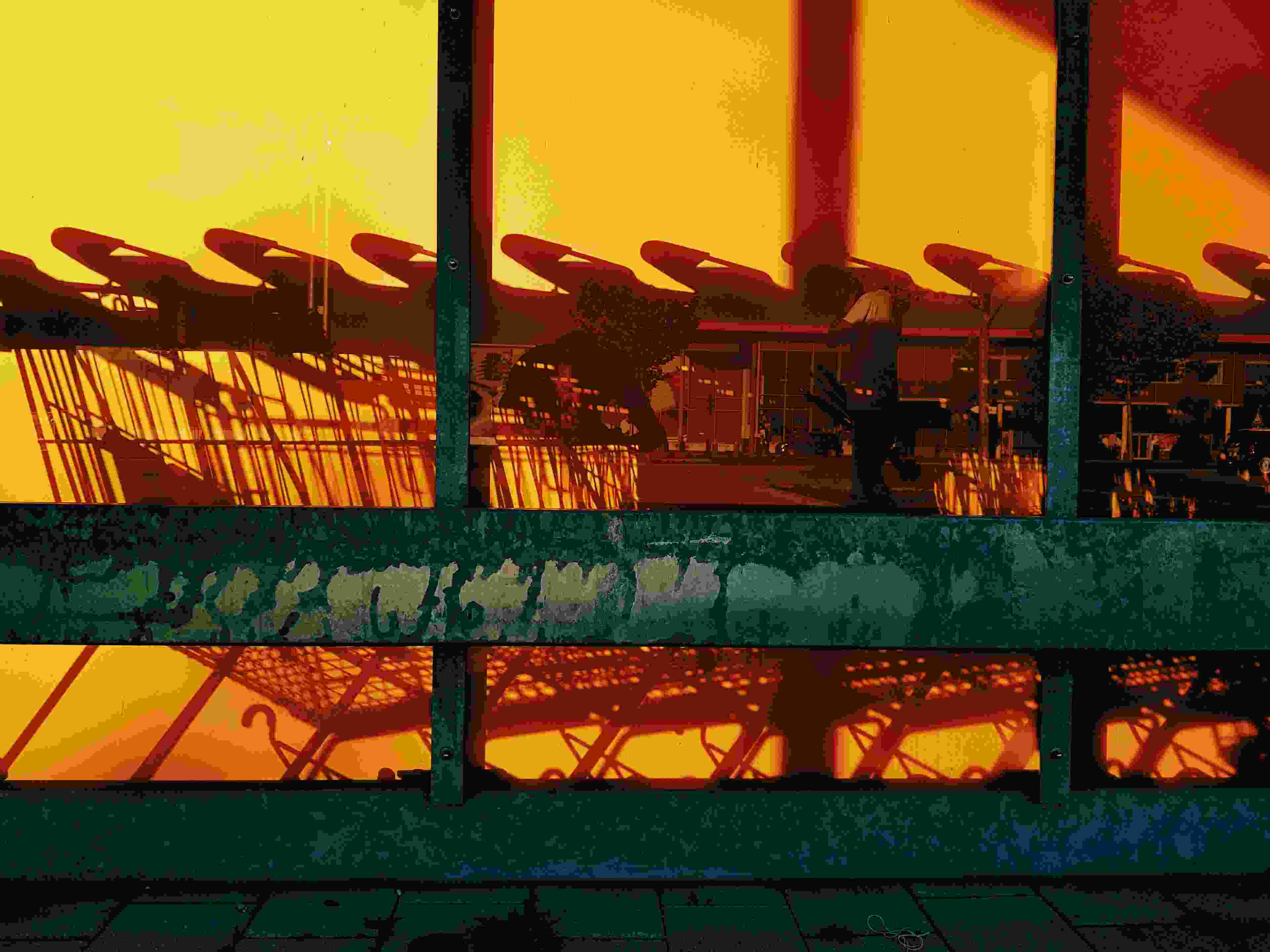 Image de couverture de l'article de blog