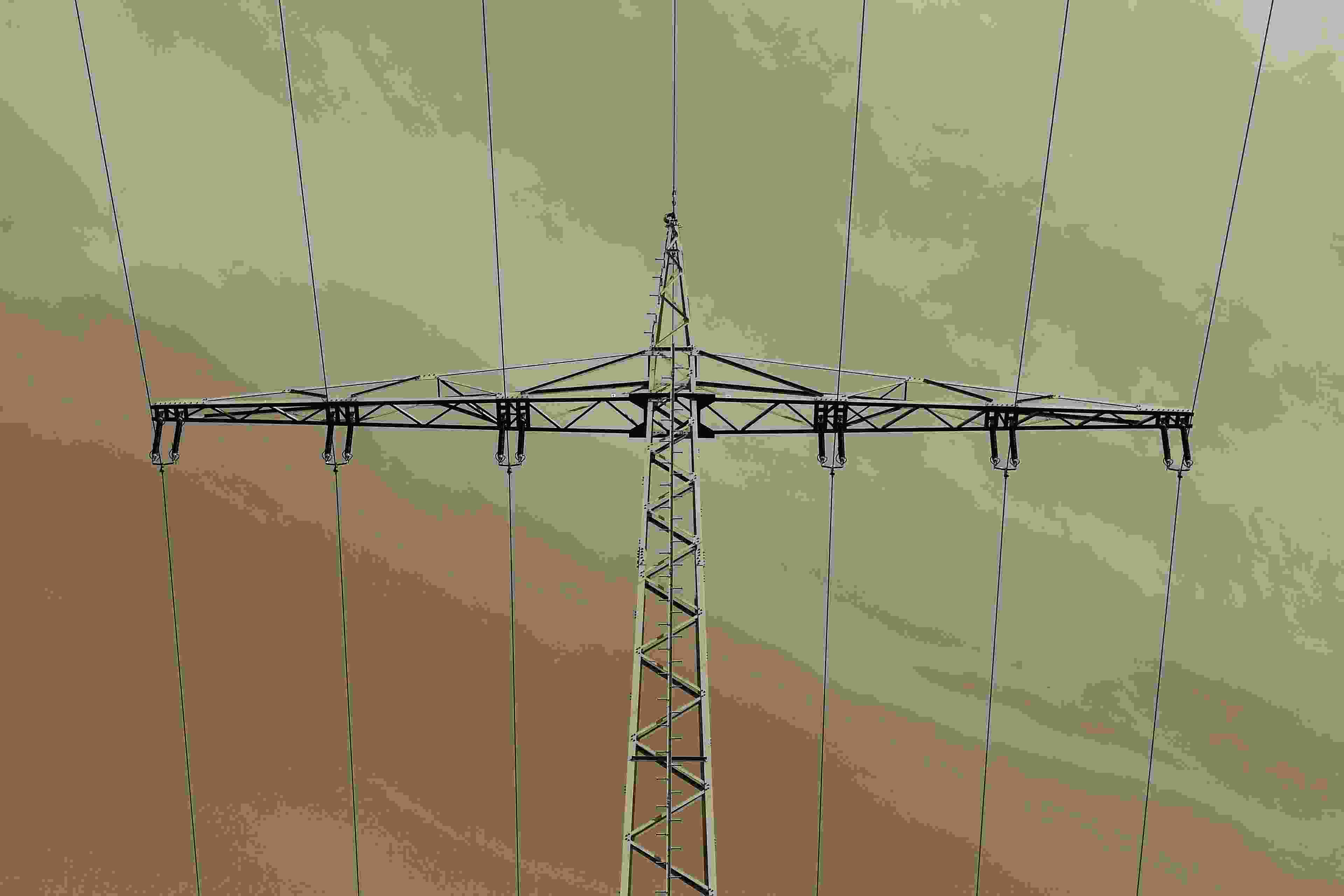 Image de couverture de l'article de blog