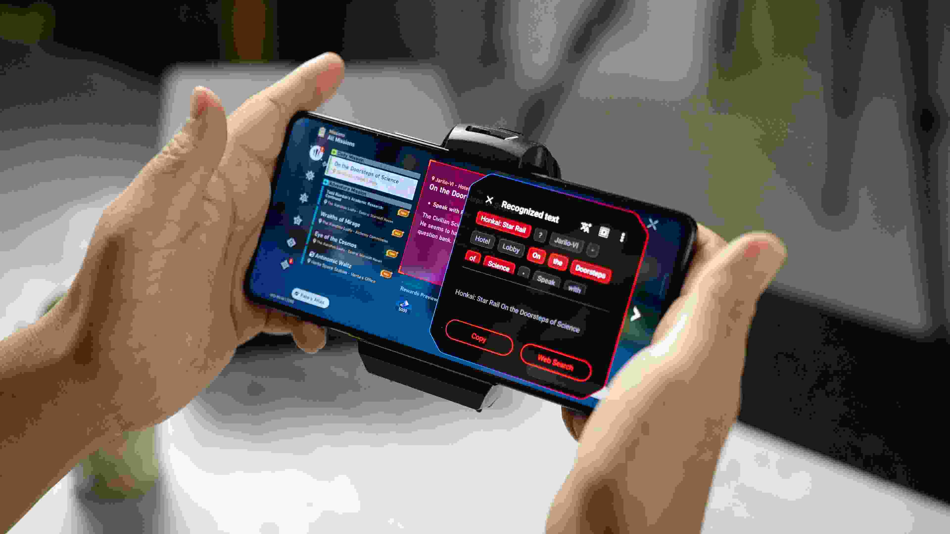 Image de couverture de l'article de blog