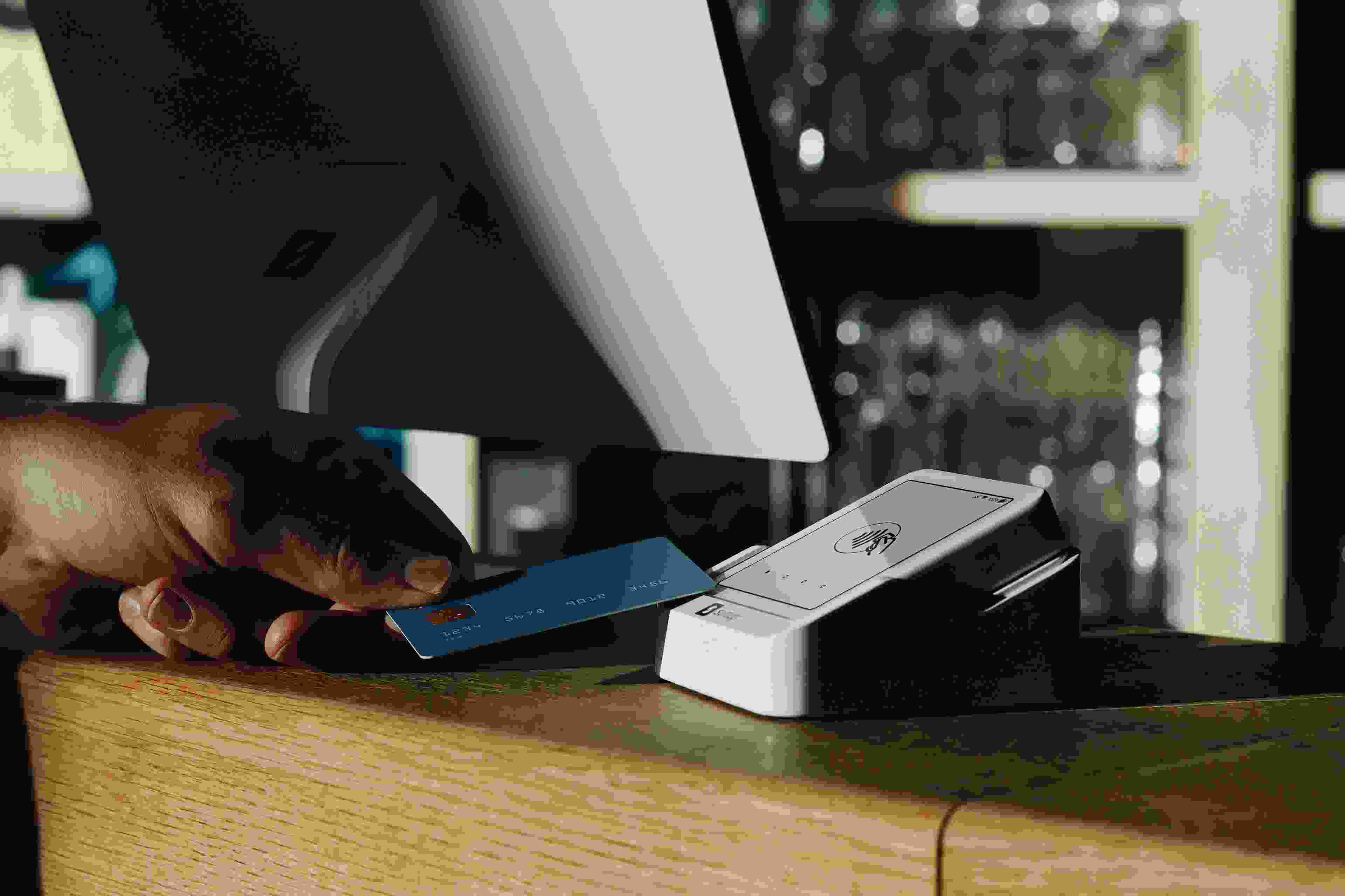 Image de couverture de l'article de blog