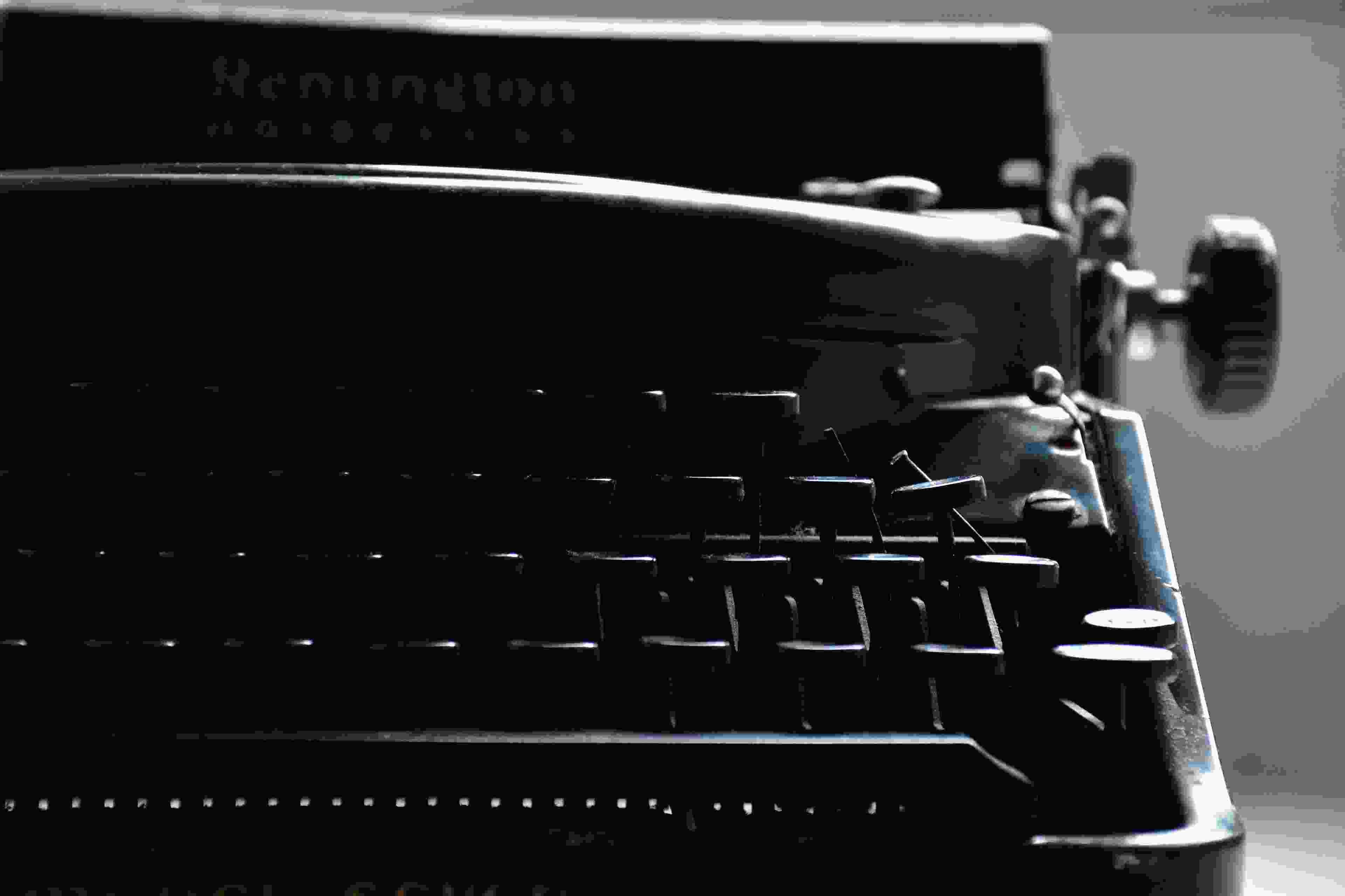 Image de couverture de l'article de blog