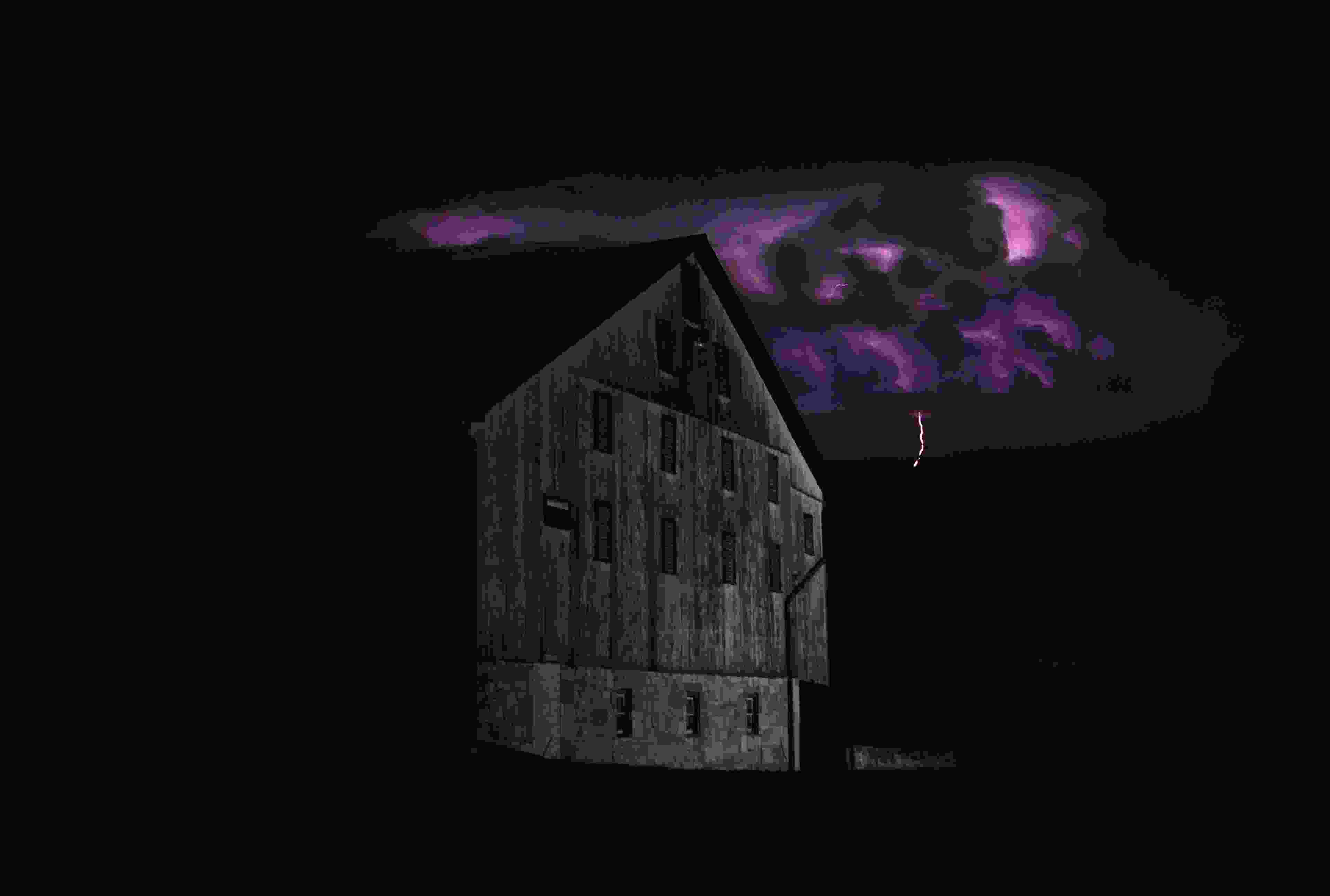 Image de couverture de l'article de blog