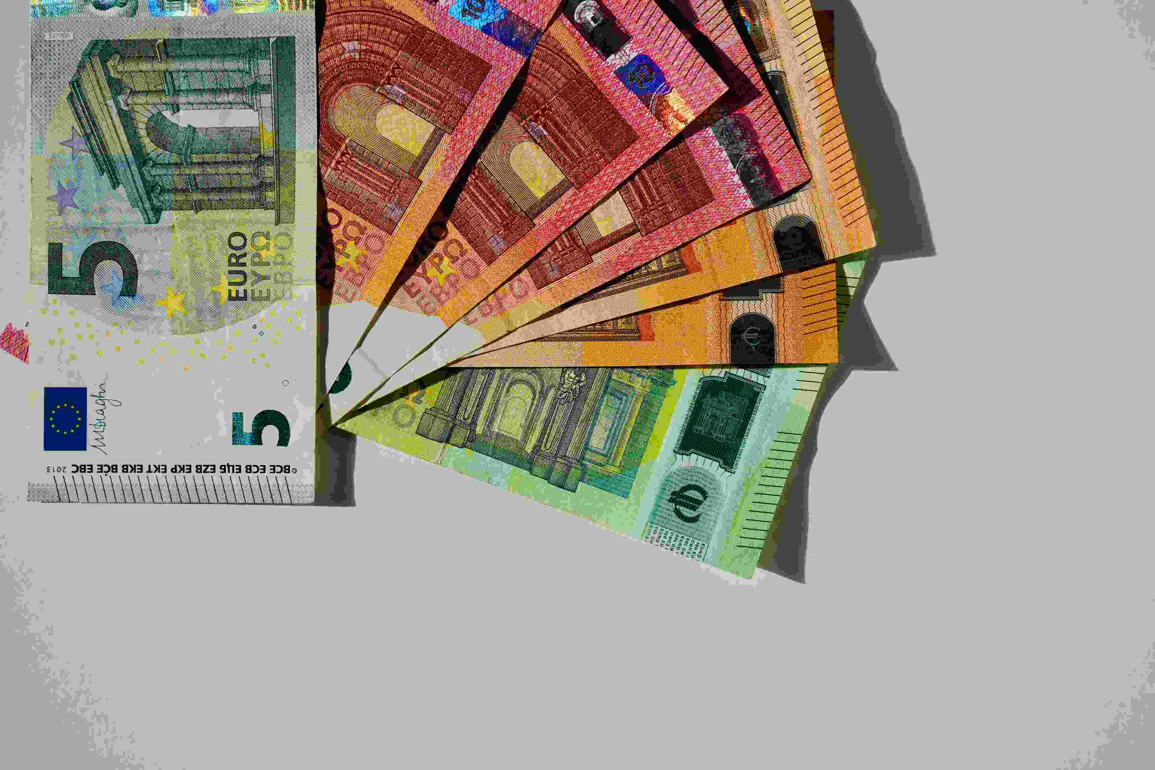 Image de couverture de l'article de blog