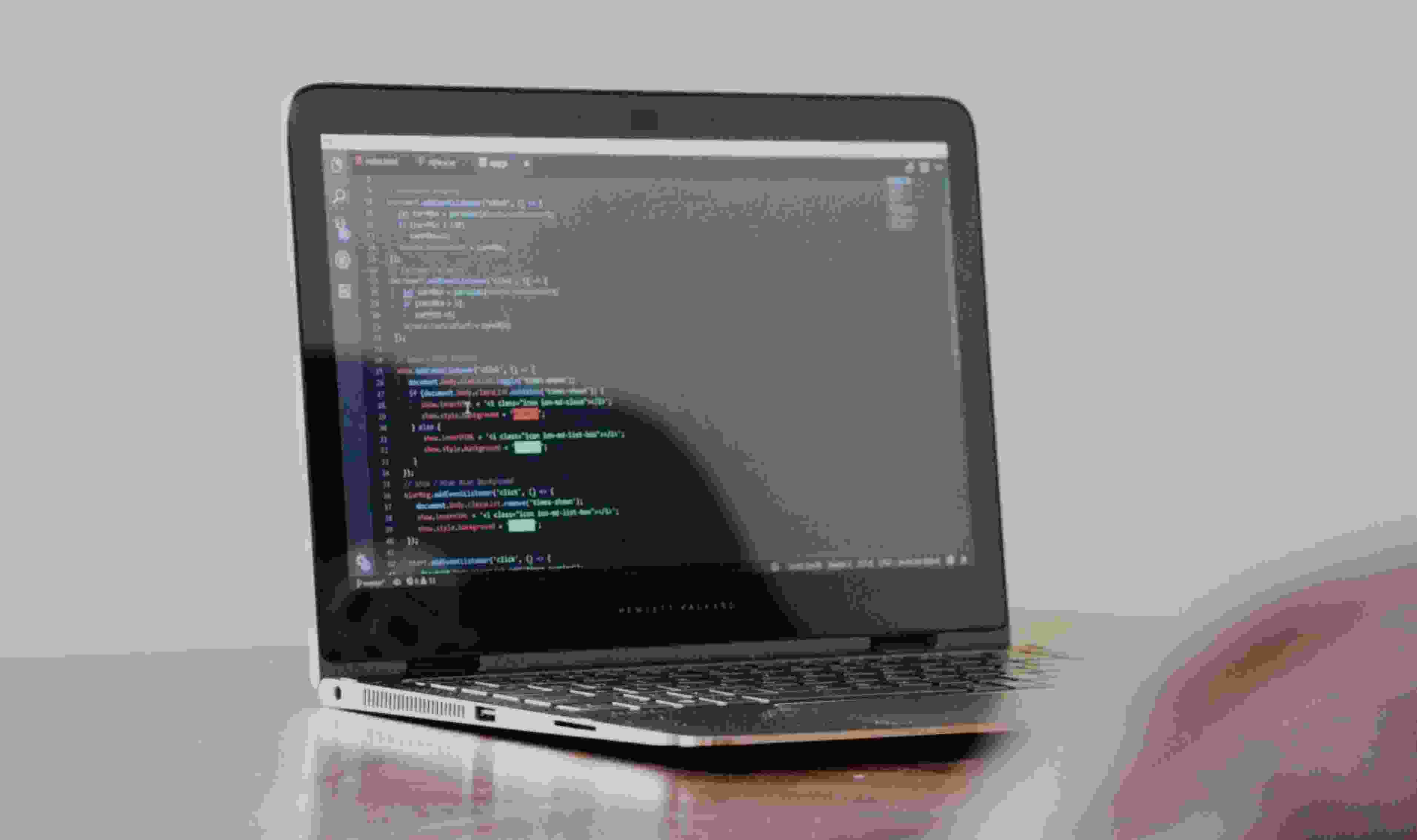 Image de couverture de l'article de blog