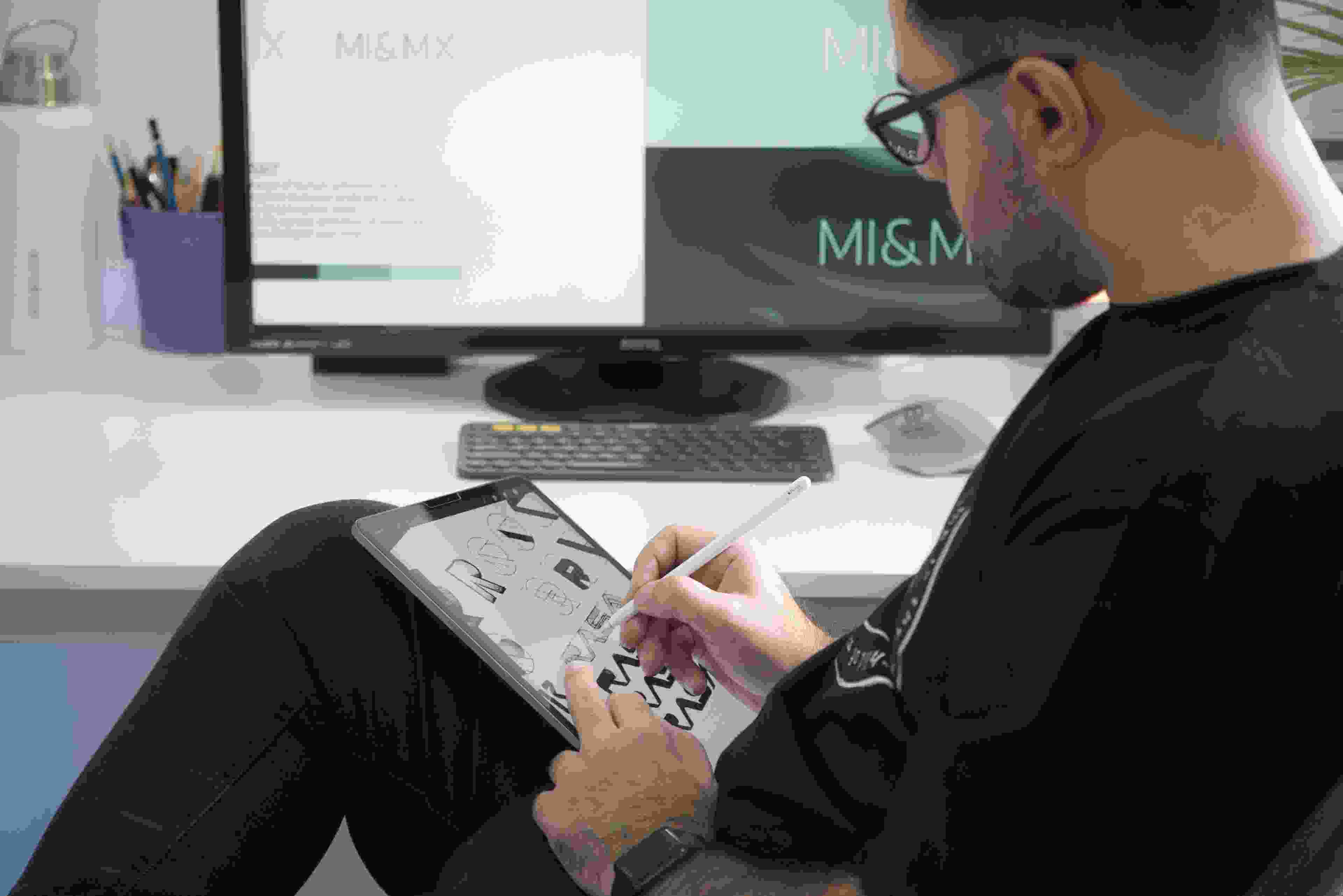 Image de couverture de l'article de blog