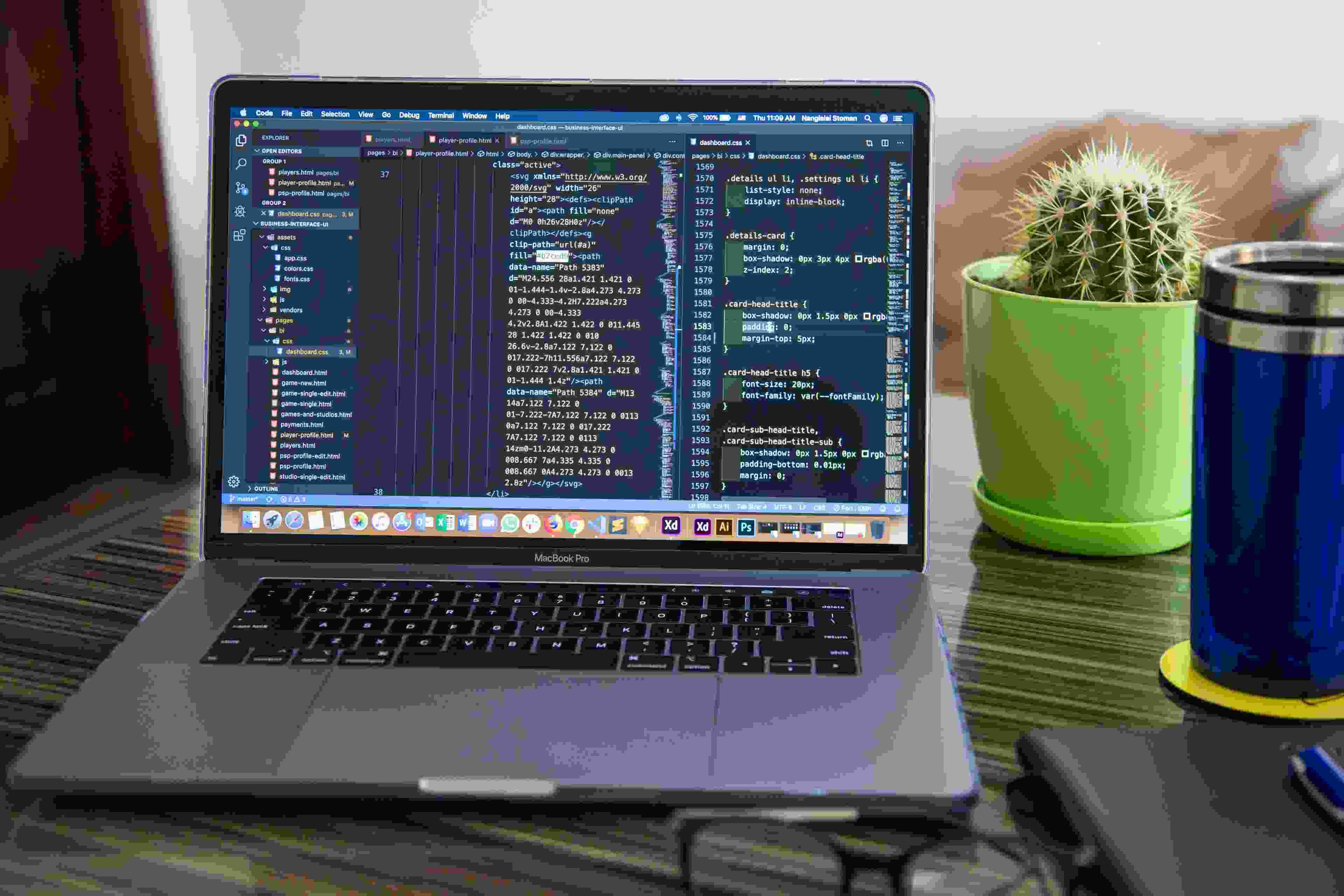 Image de couverture de l'article de blog