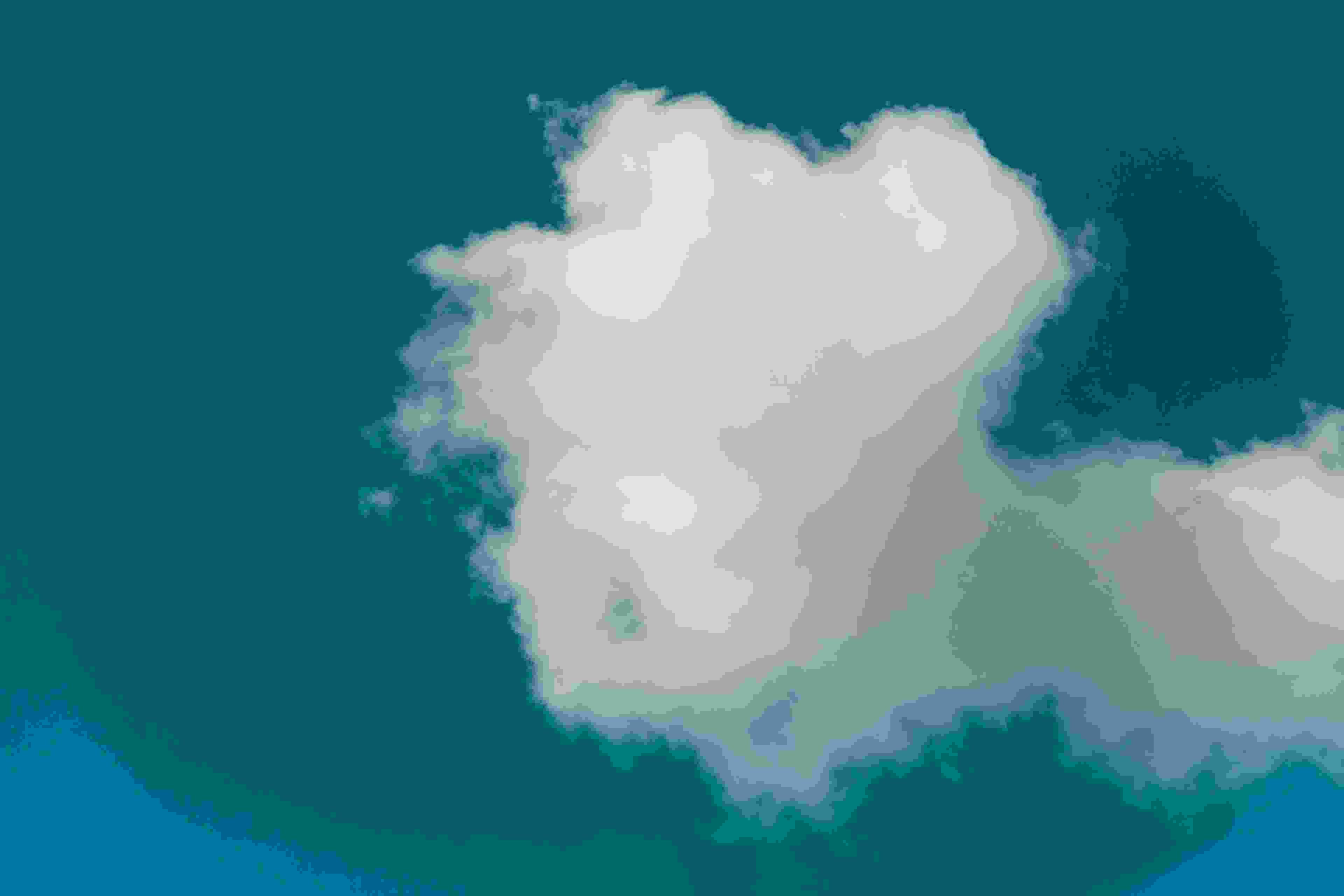 Image de couverture de l'article de blog