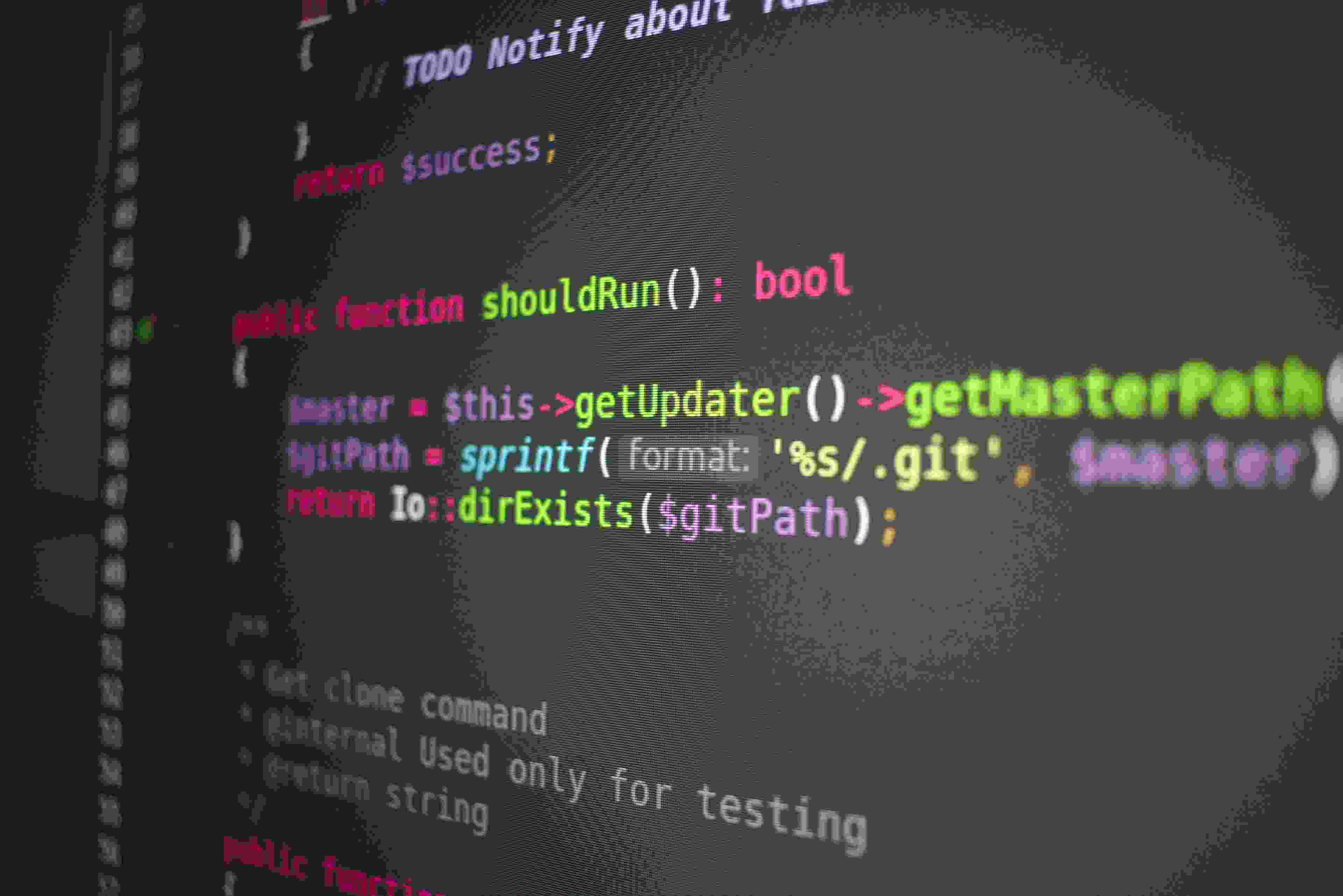 Image de couverture de l'article de blog