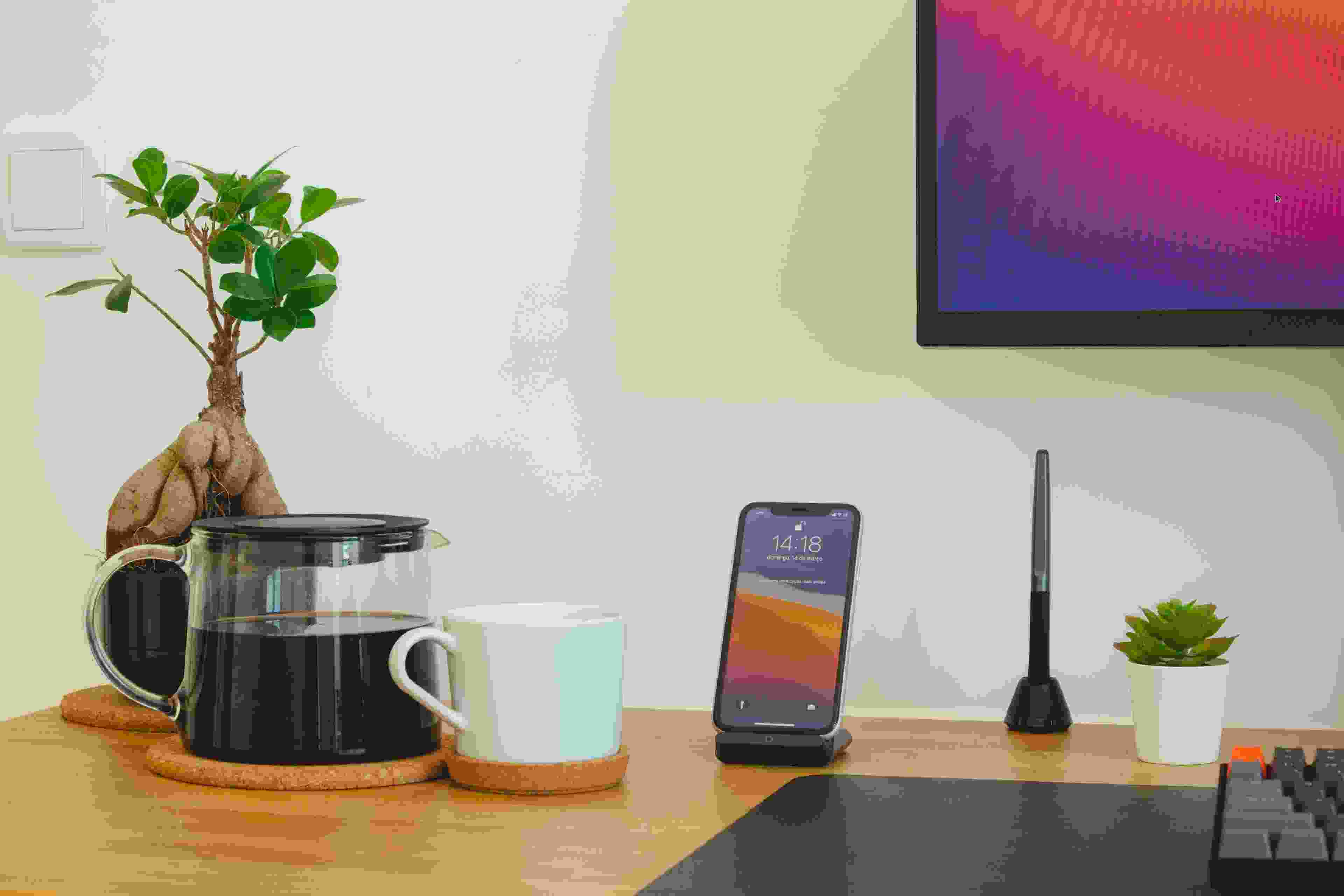 Image de couverture de l'article de blog