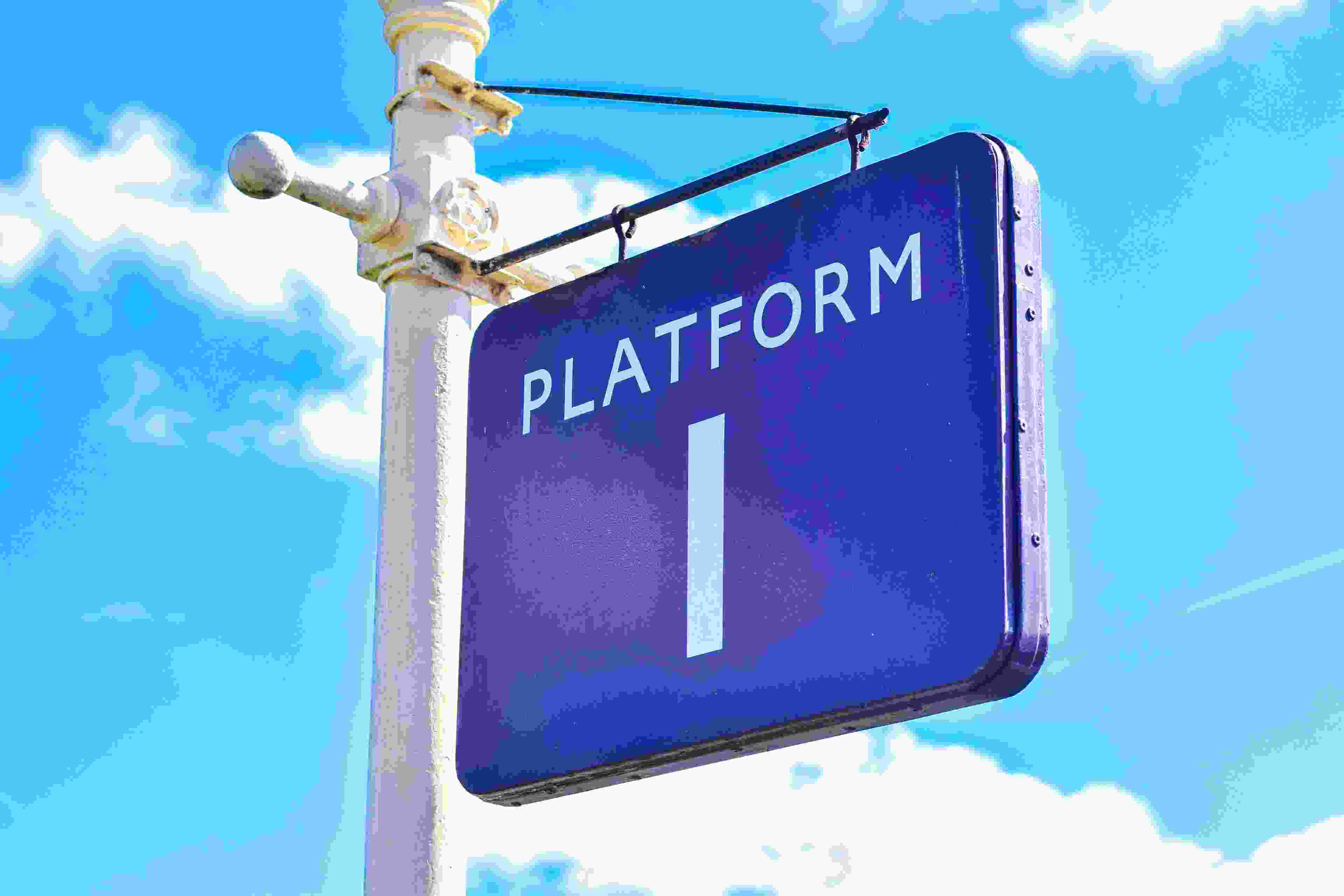 Image de couverture de l'article de blog