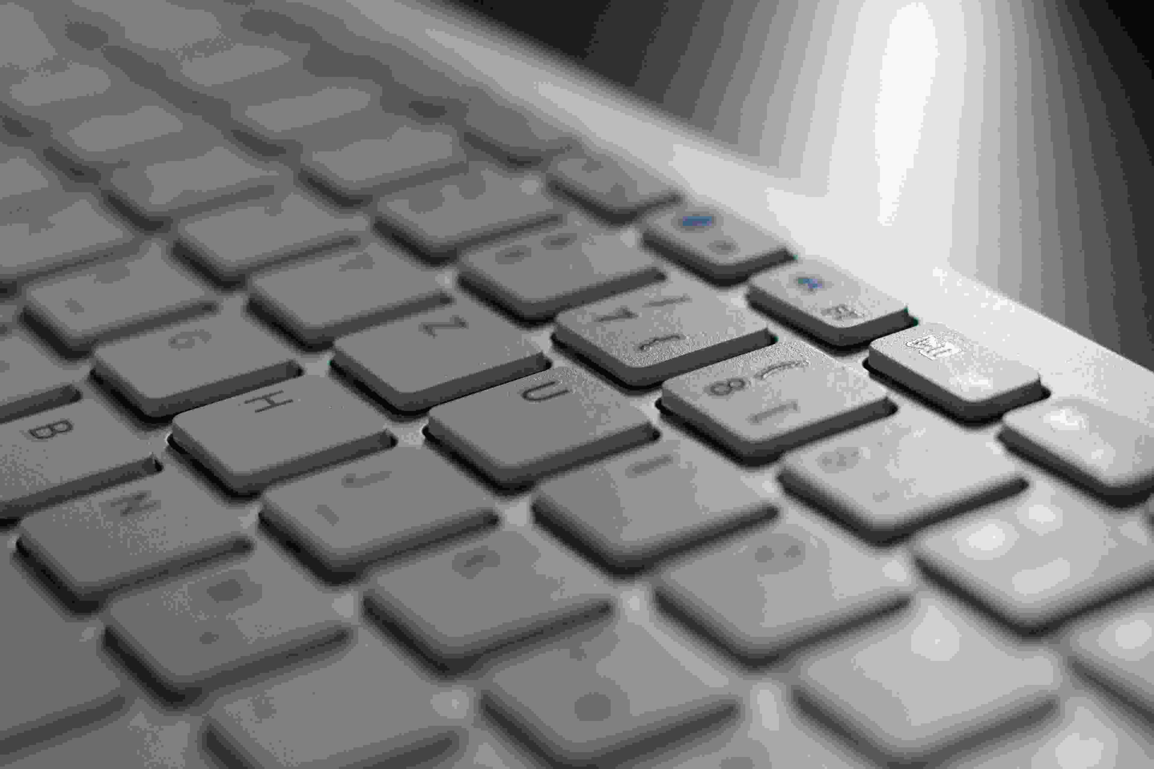 Image de couverture de l'article de blog