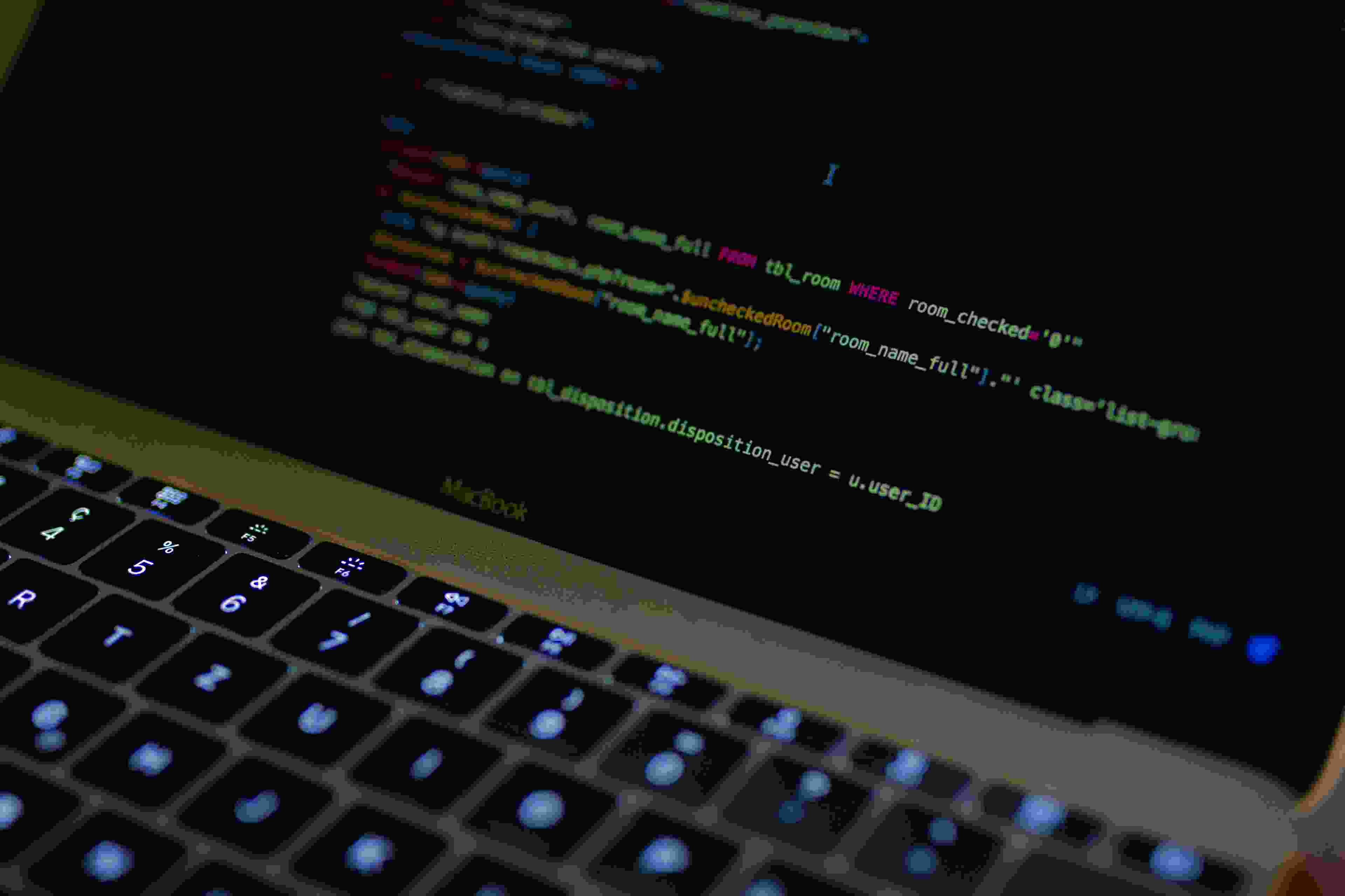 Image de couverture de l'article de blog