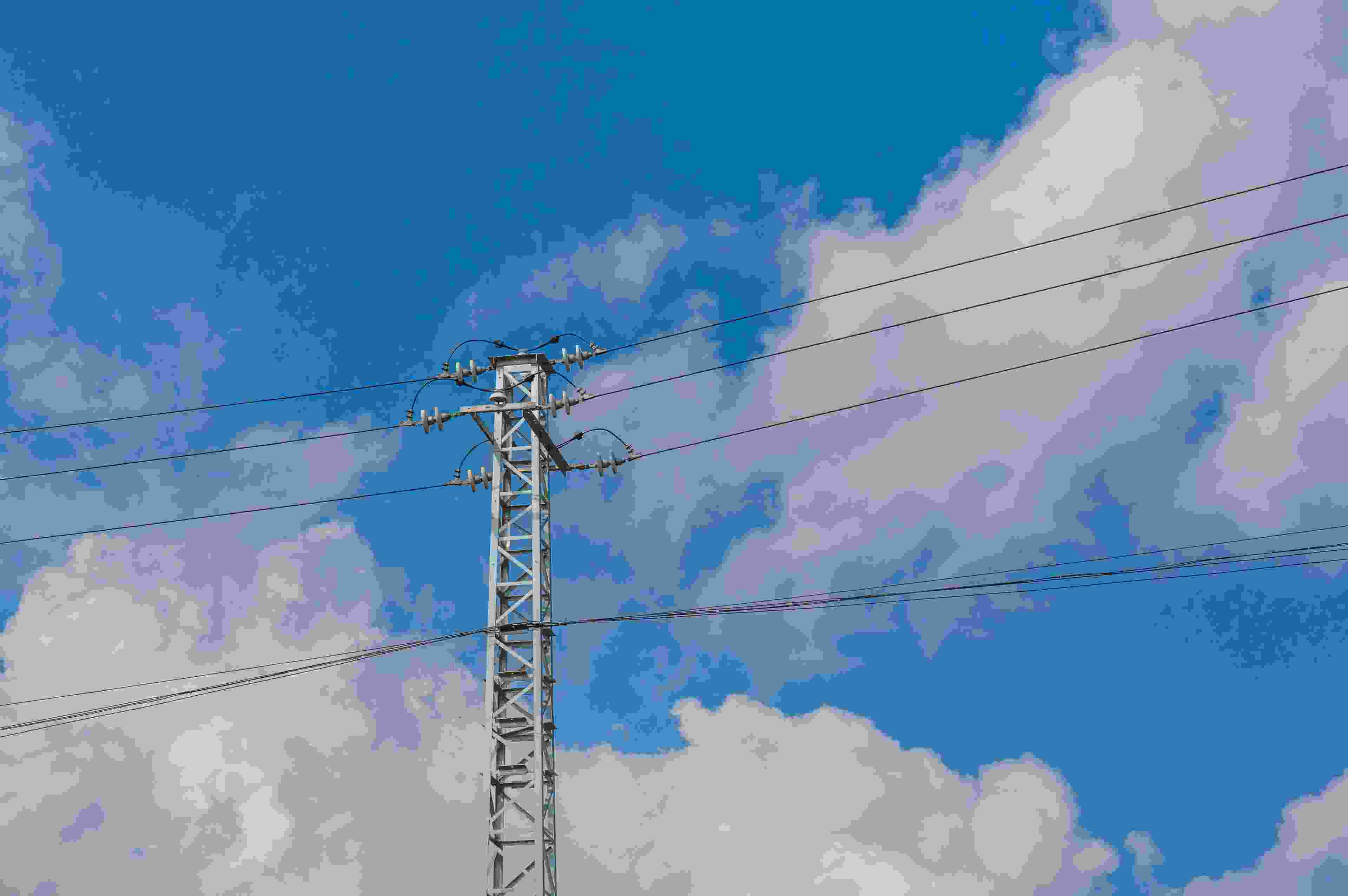 Image de couverture de l'article de blog