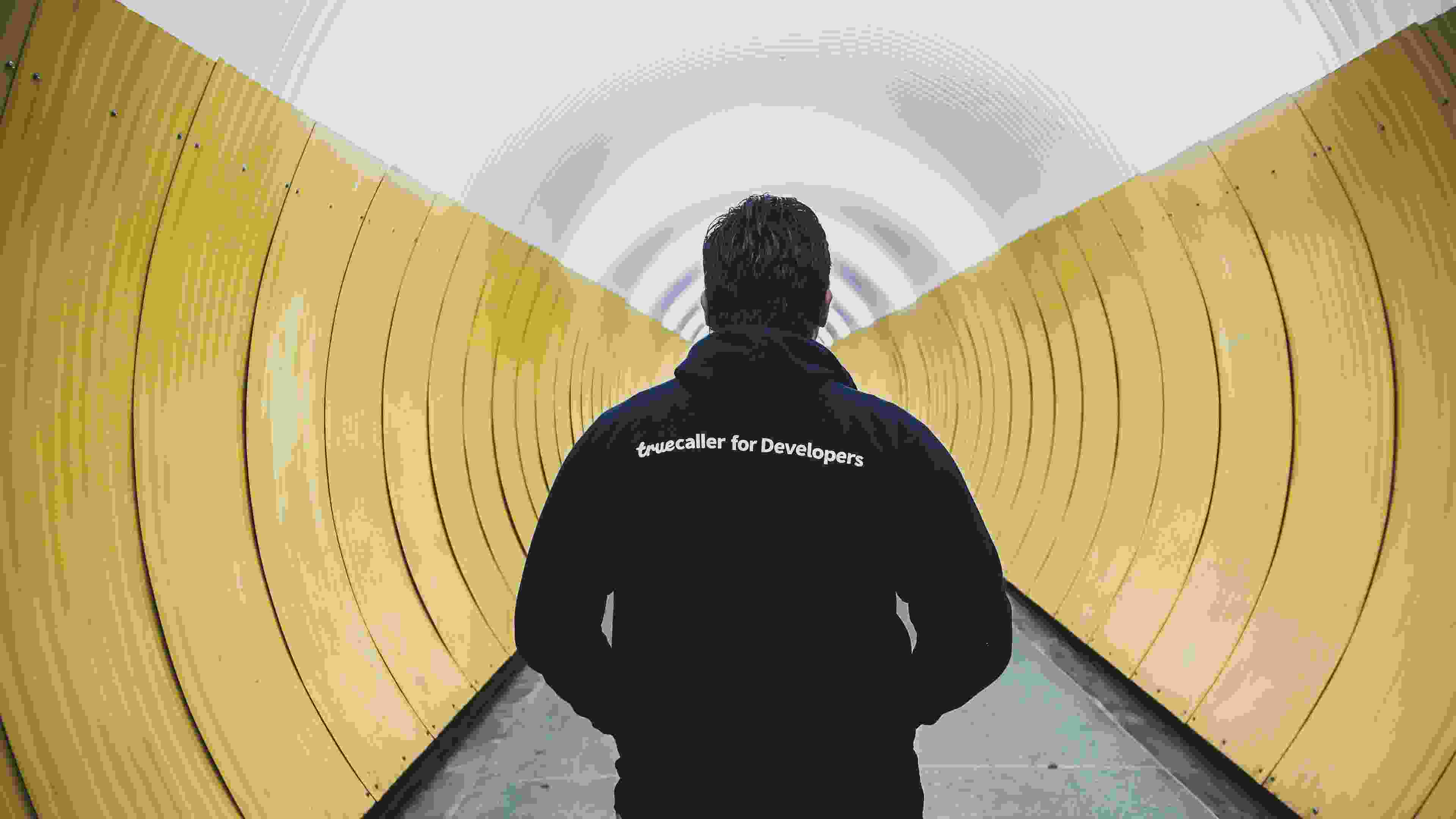 Image de couverture de l'article de blog