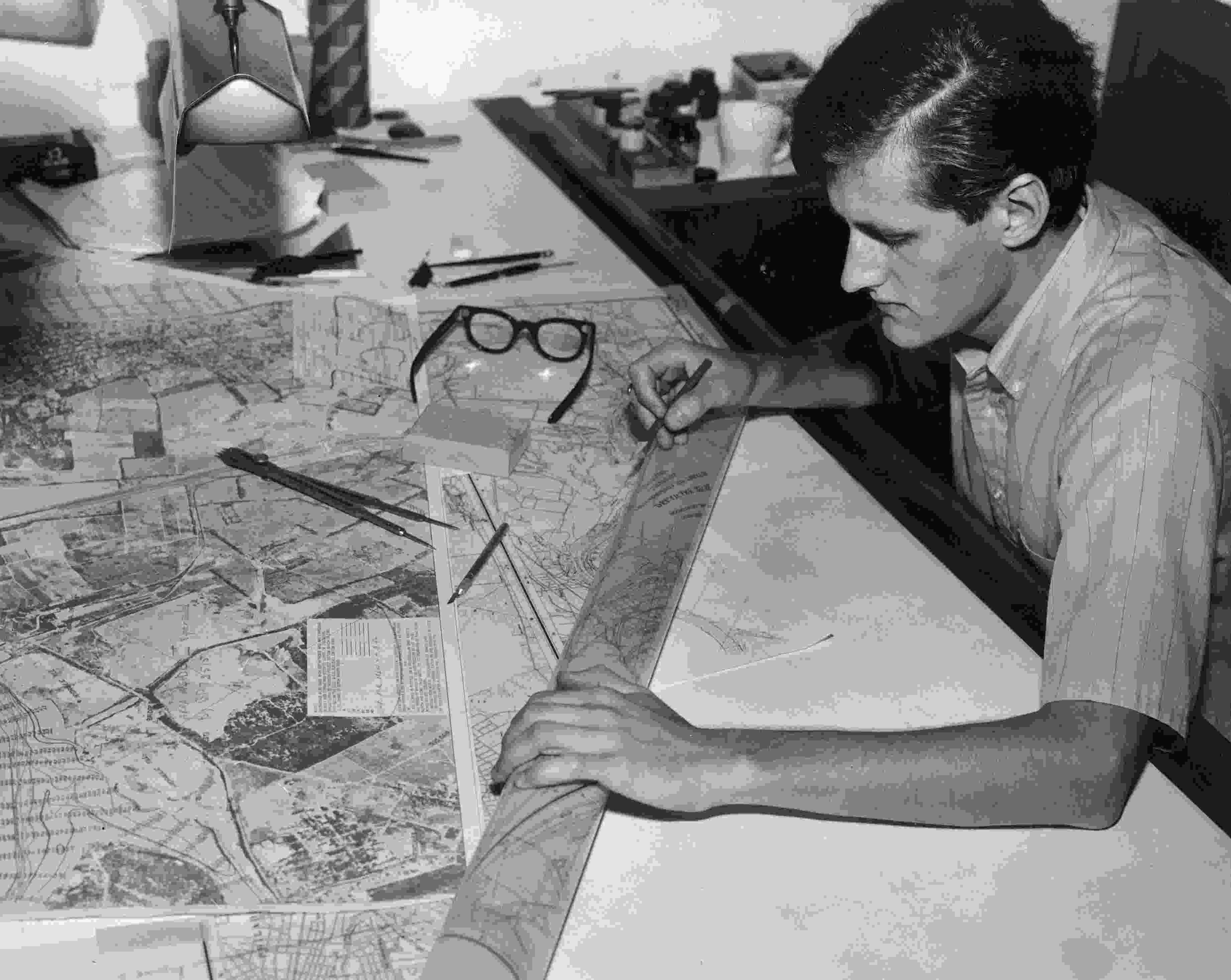 Image de couverture de l'article de blog