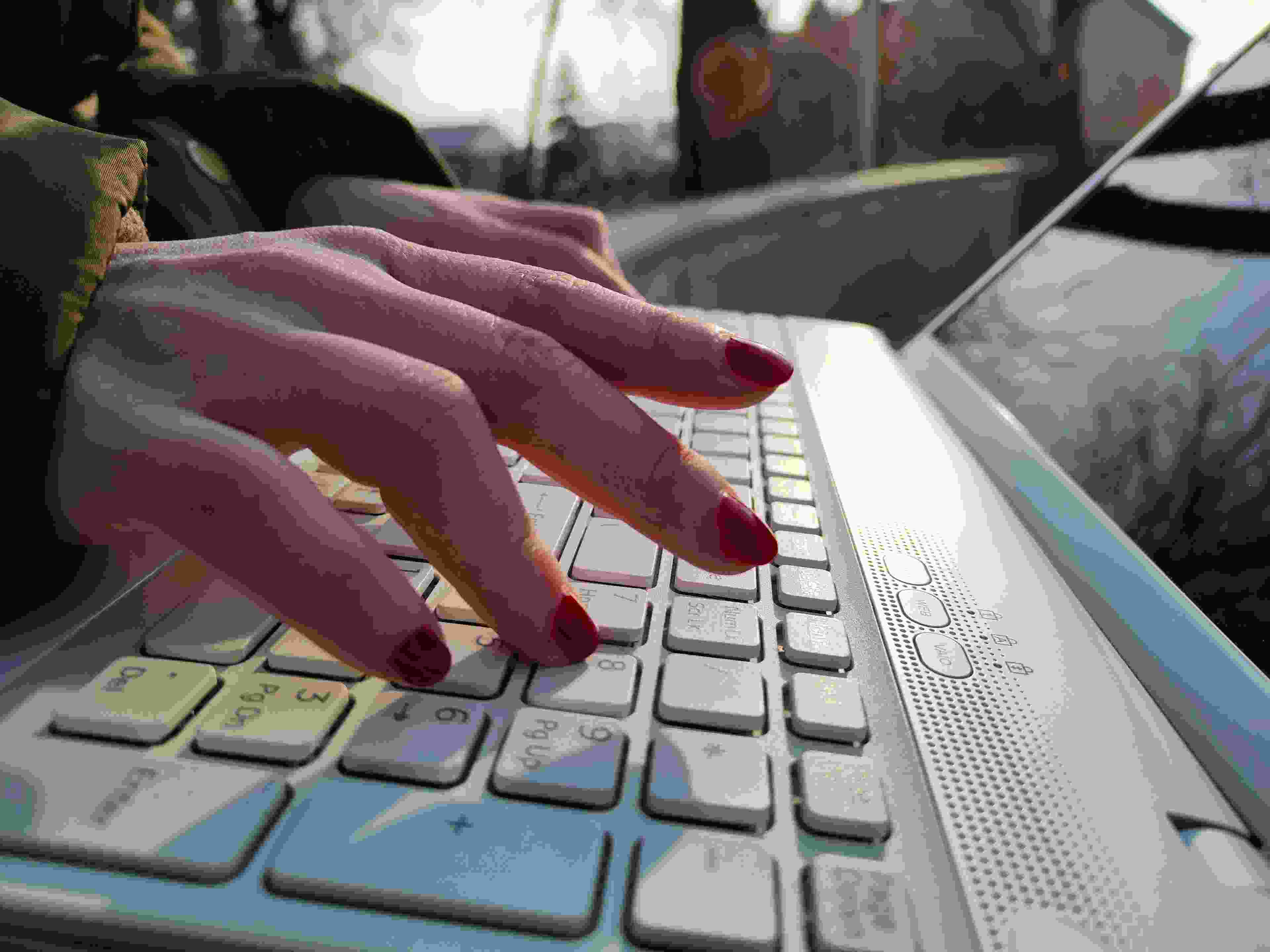 Image de couverture de l'article de blog