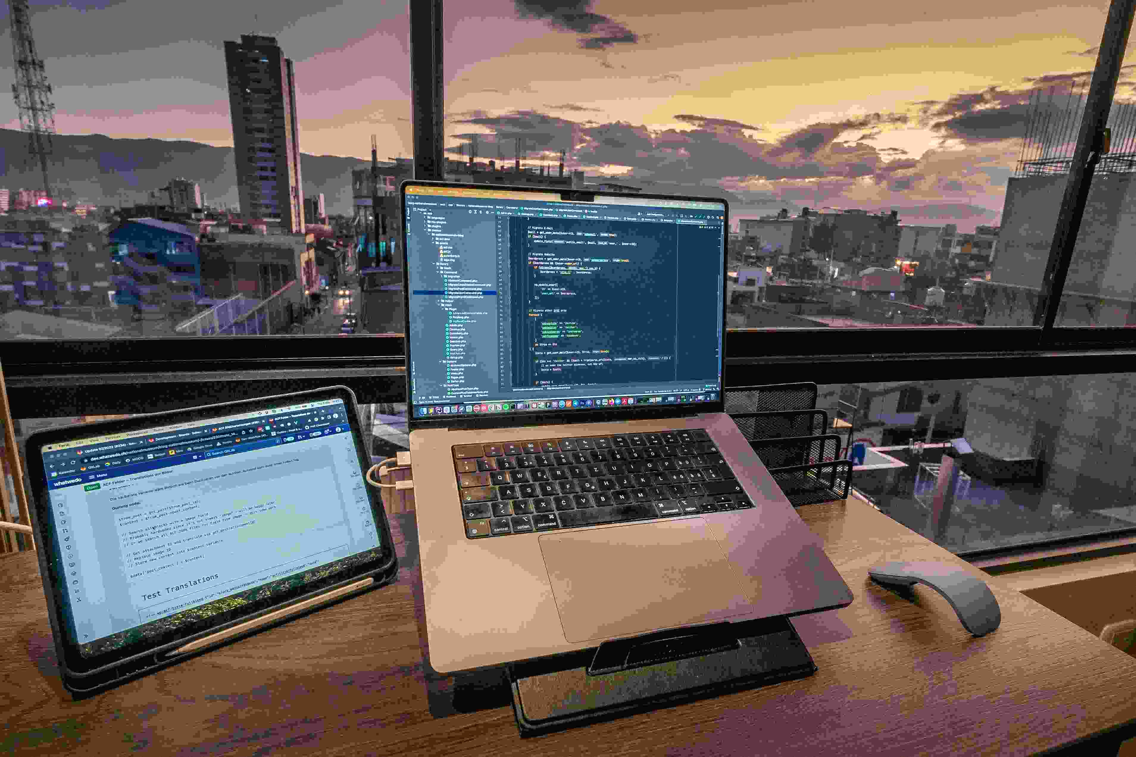 Image de couverture de l'article de blog