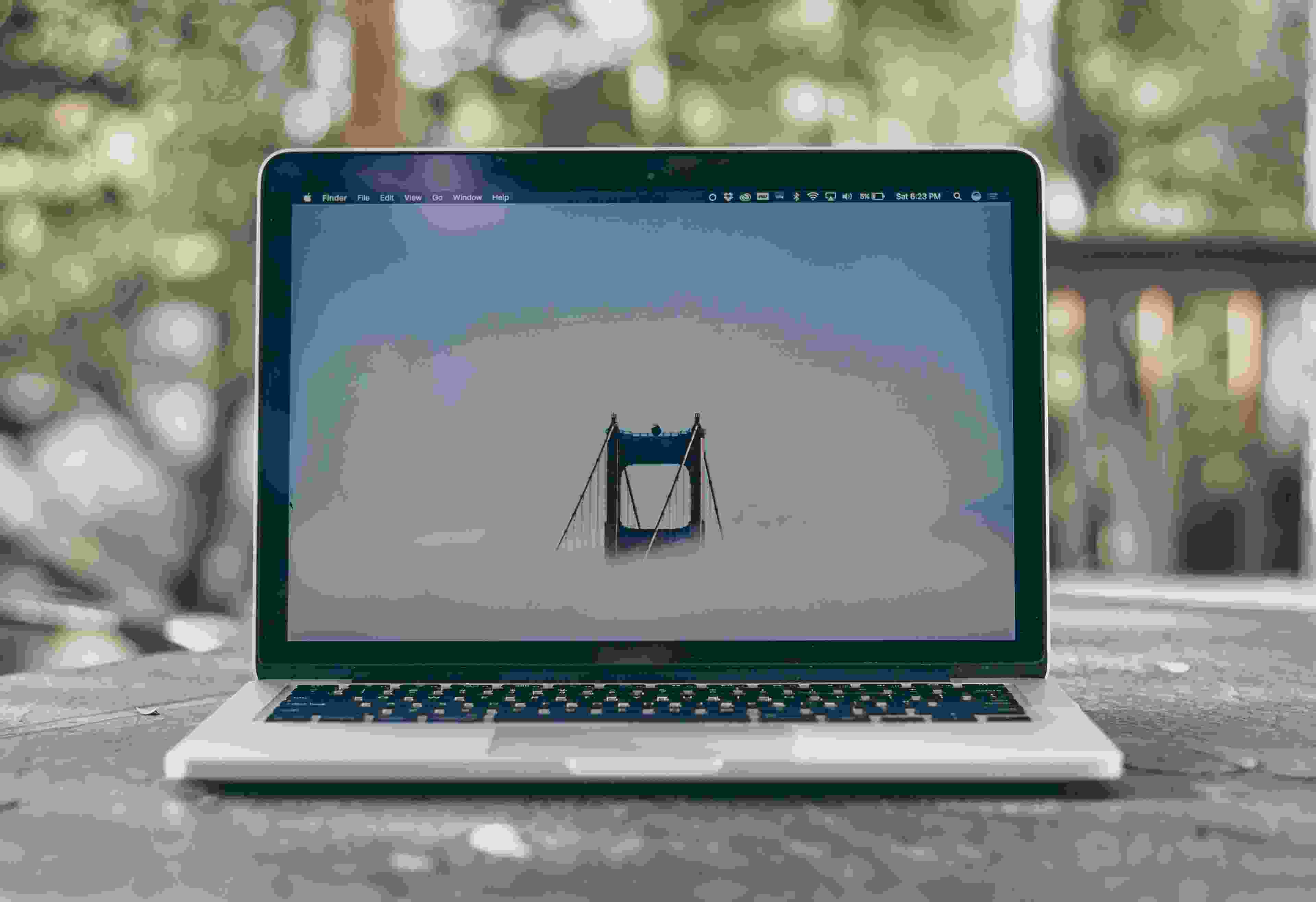 Image de couverture de l'article de blog