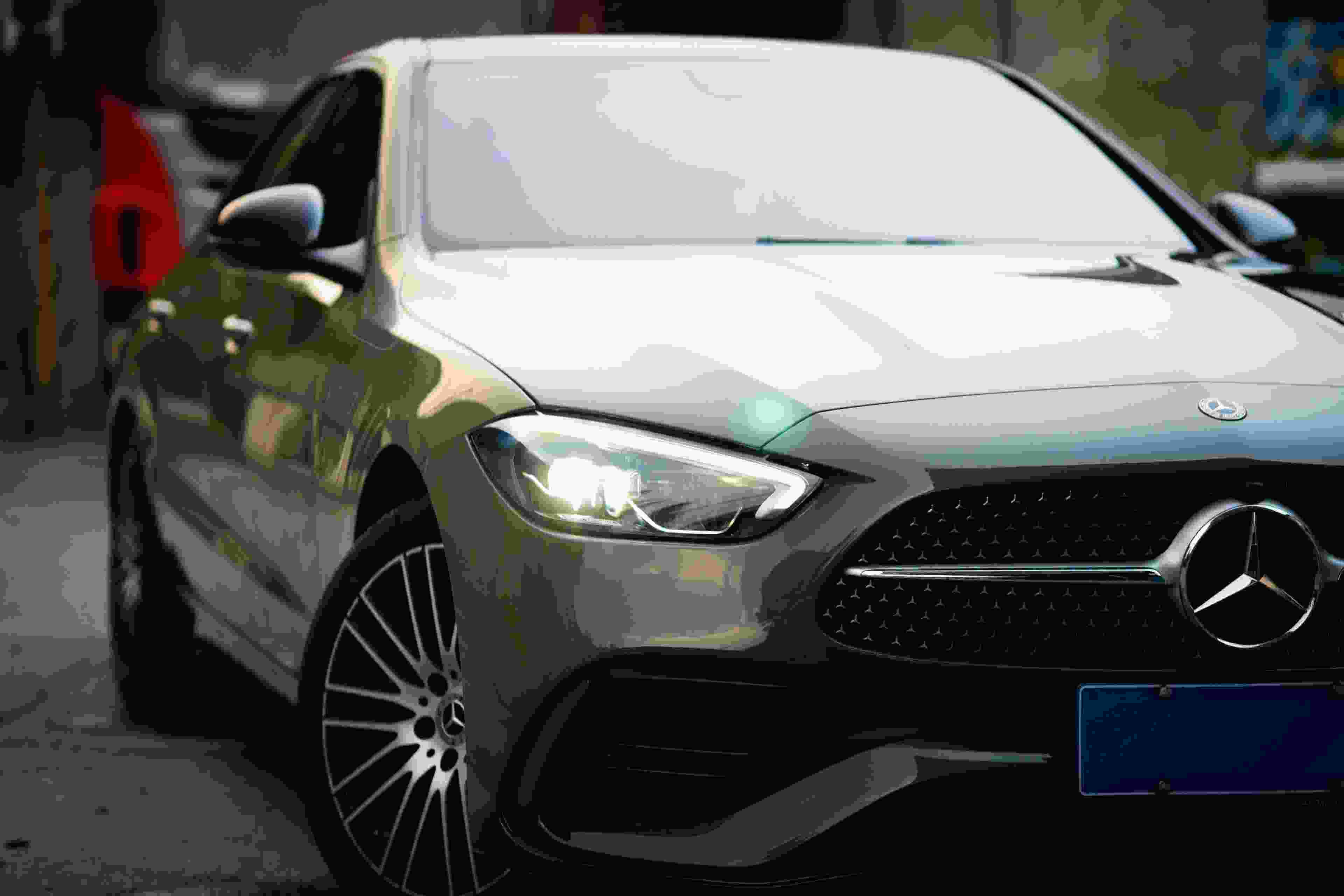 Image de couverture de l'article de blog