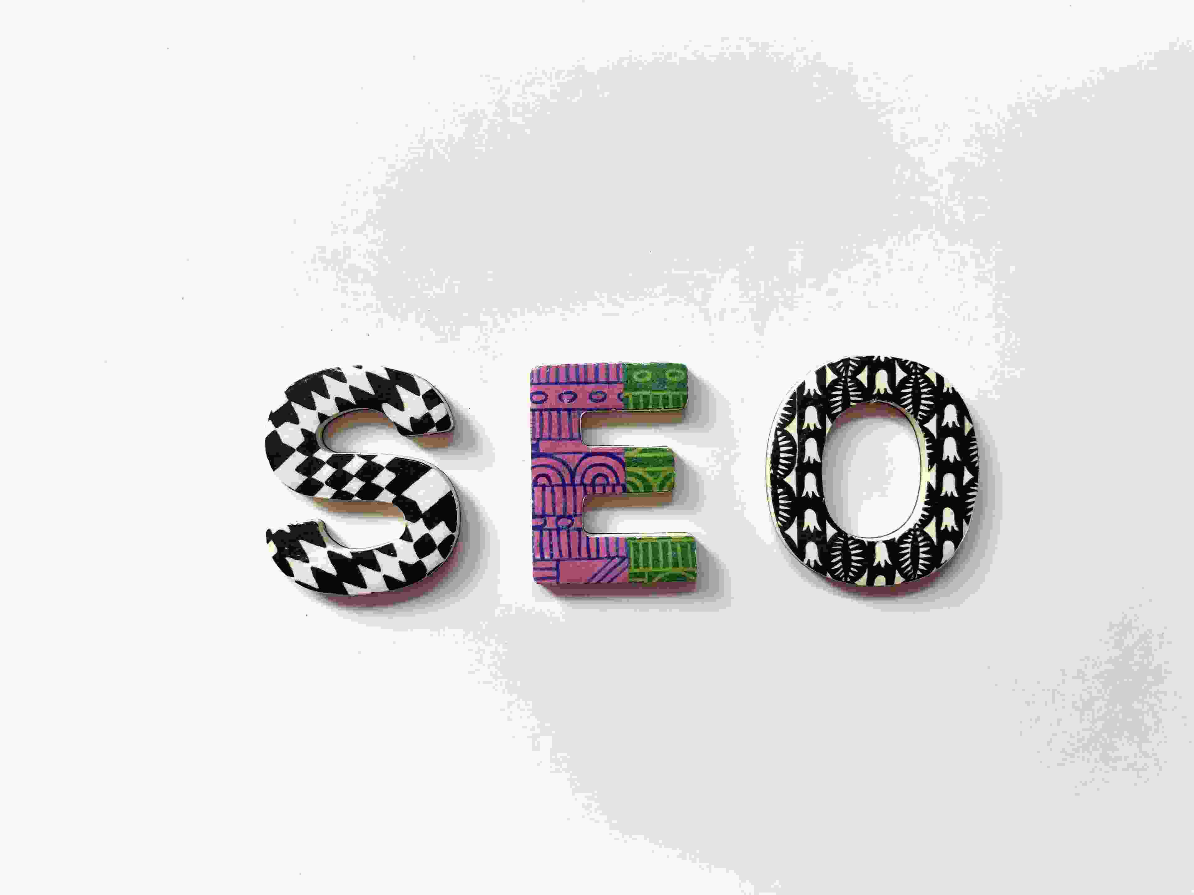 Image de couverture de l'article de blog