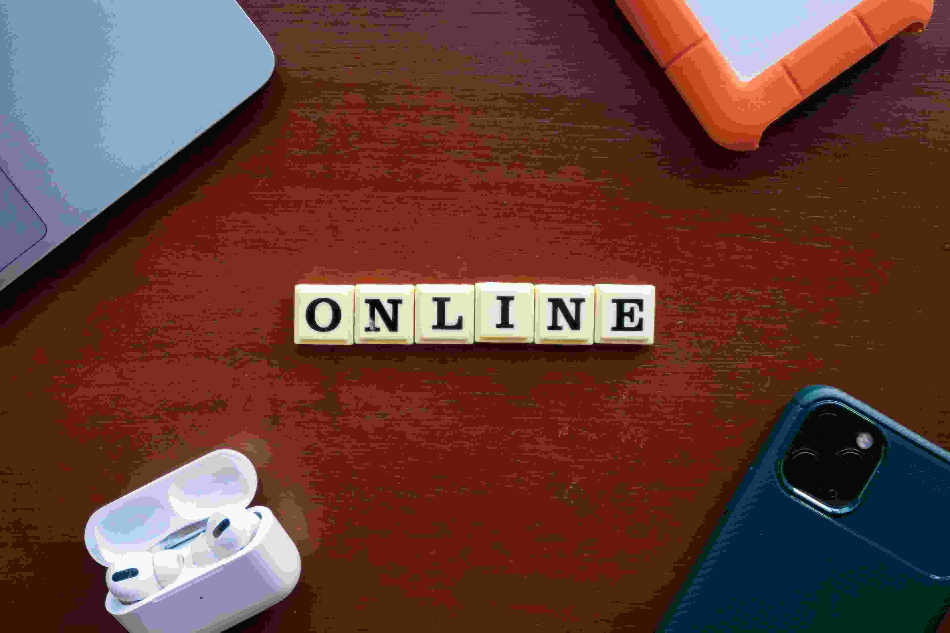 Image de couverture de l'article de blog